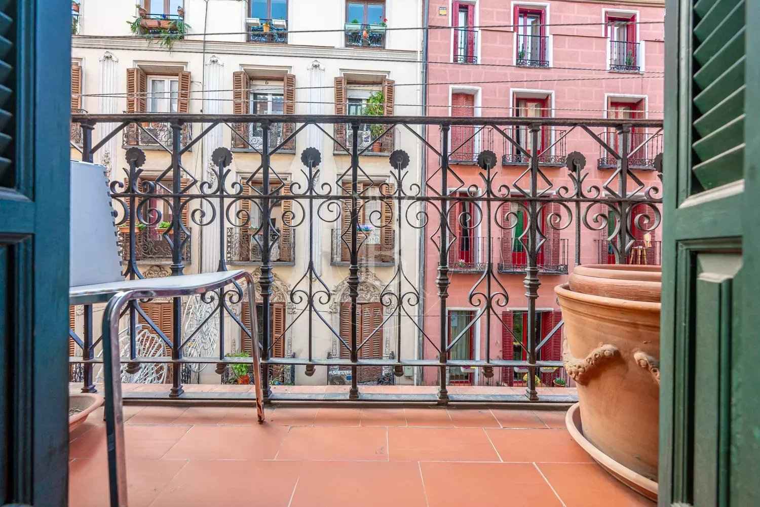 93ab59885043c7057ec5a2ec847a23d3 2d17548d6e 1500 original - Attribut alt par défaut.