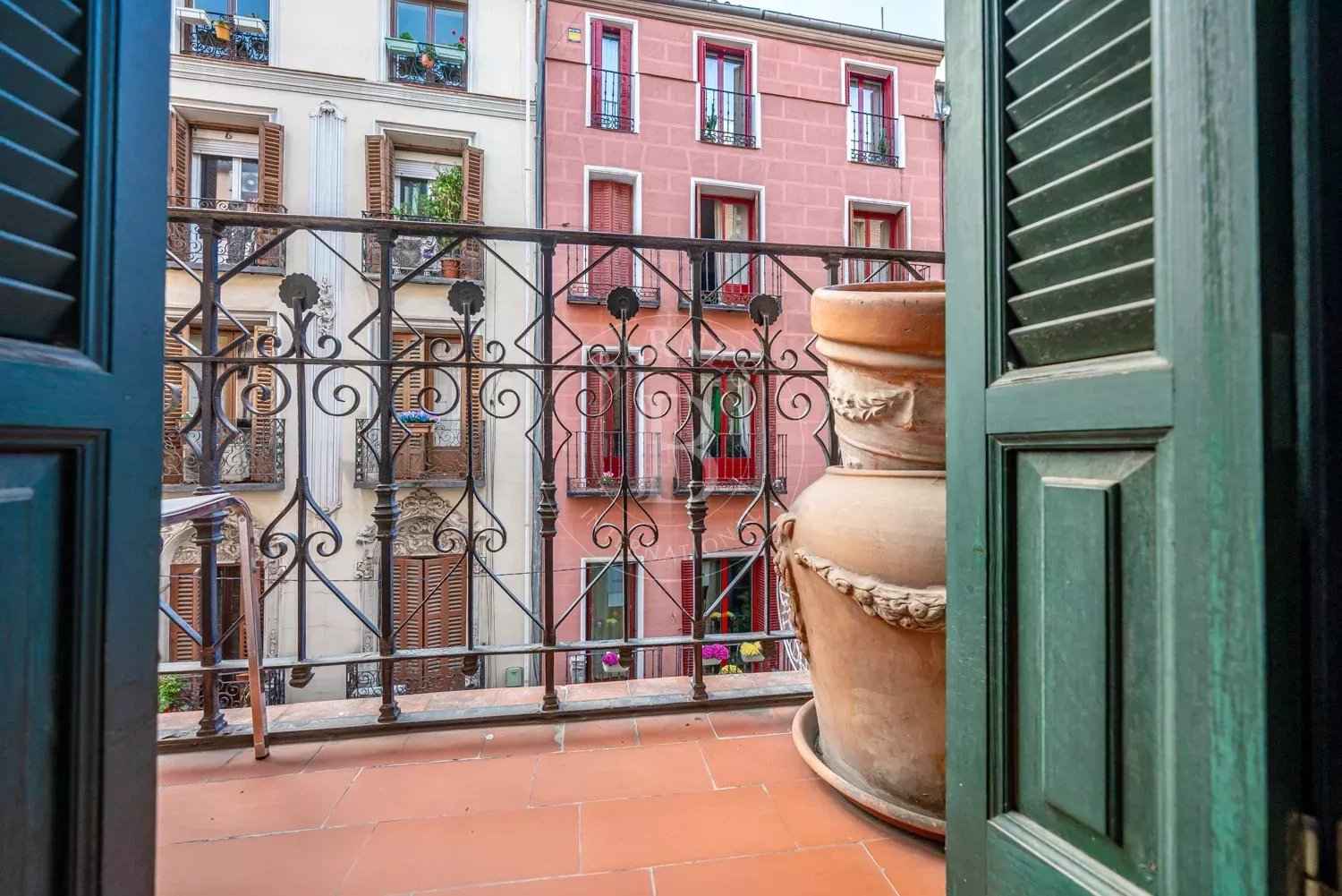 F5fcdeb317e7783f8ede6303b4e2cf54 73ce27983c 1500 original - Attribut alt par défaut.