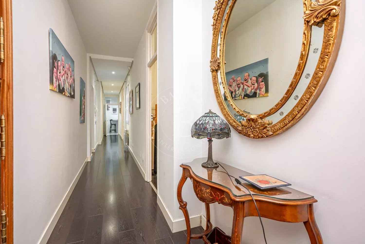 6225565b172e727742b30eba10ca3ee4 3e7c8a4d1c 1500 original - Attribut alt par défaut.