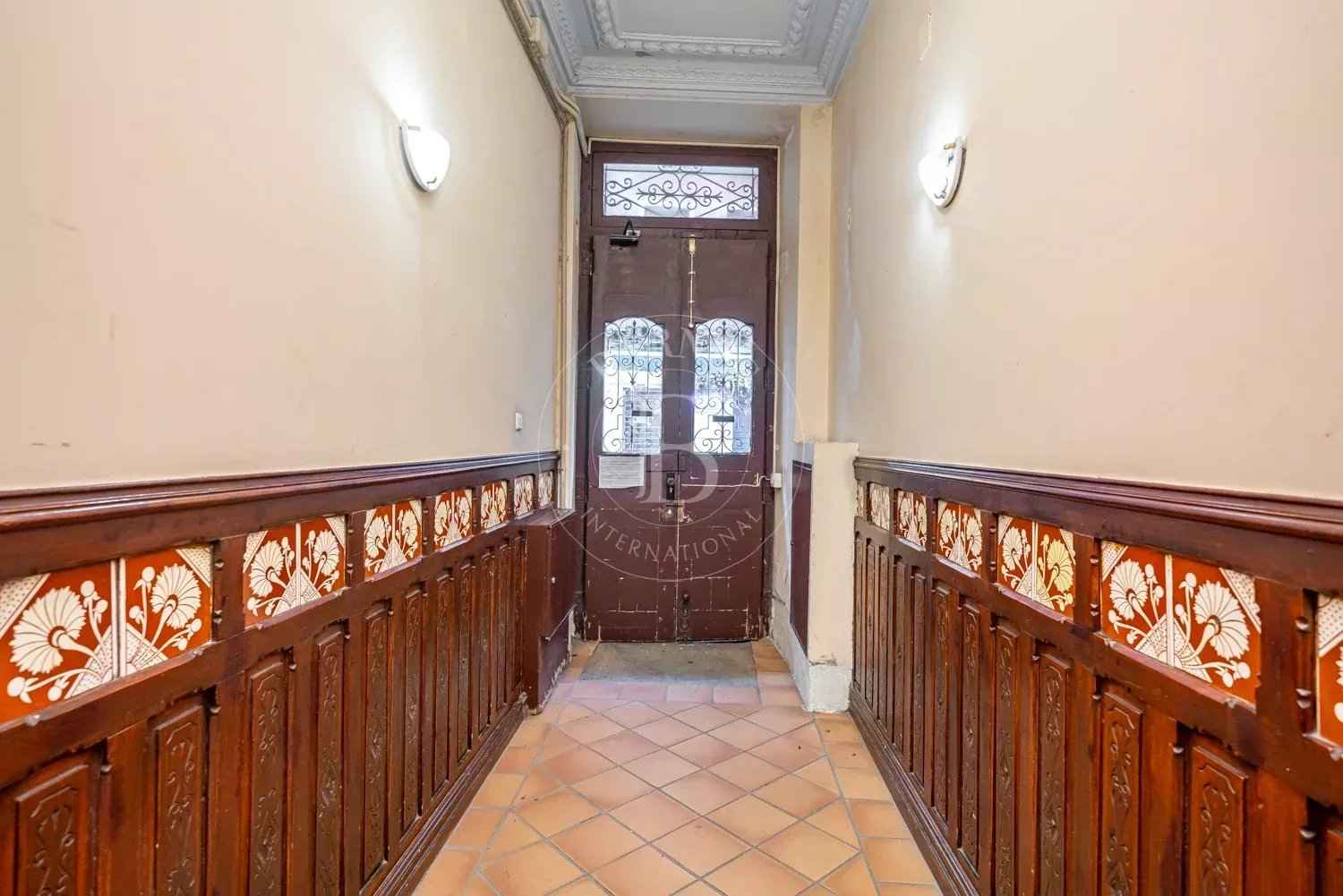 Eb60a7d717e81f15d300333f18ae98f2 ac4c7eda00 1500 original - Attribut alt par défaut.