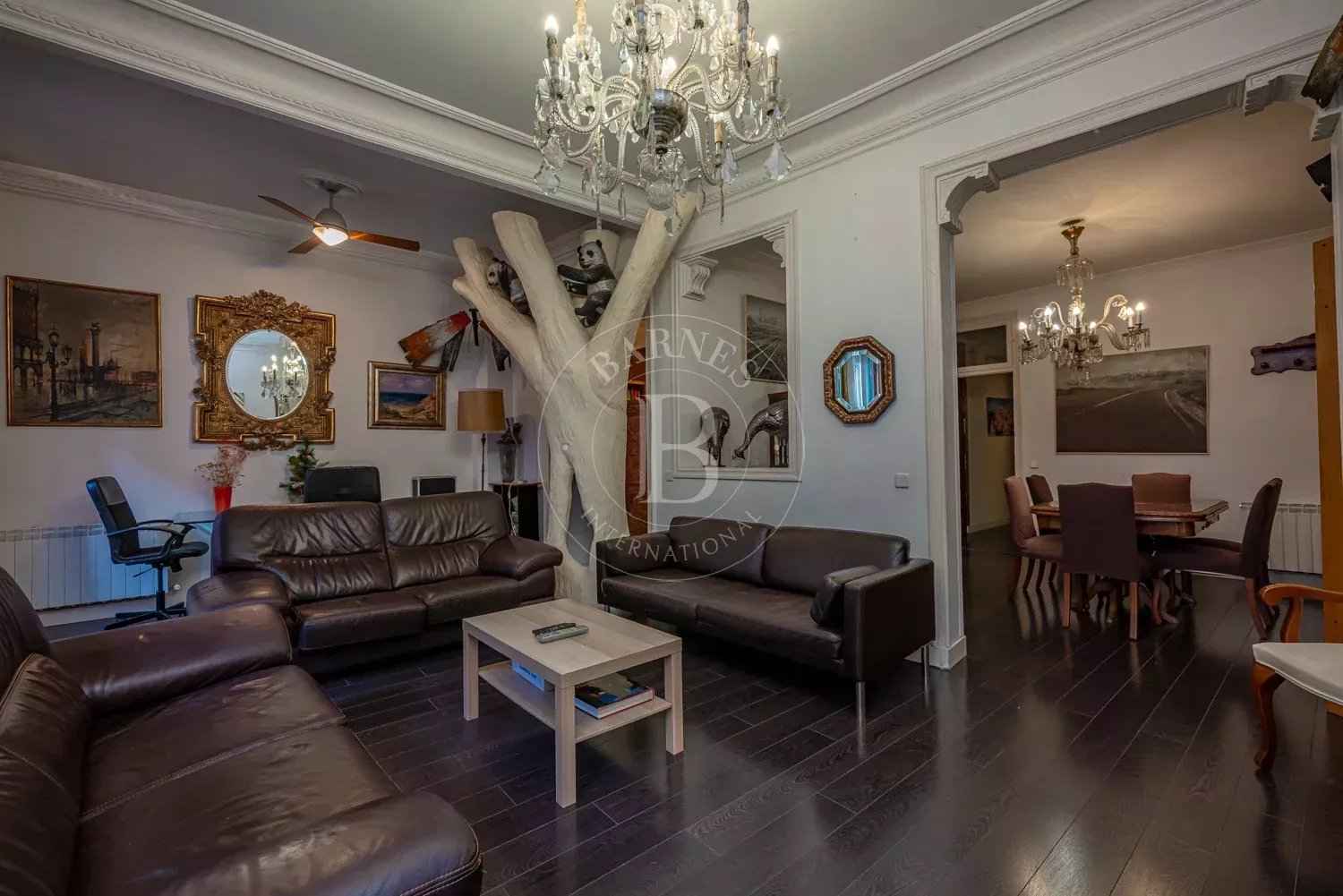 F715cebc7bdd77b380e1ad3ddf0e4e19 8152633106 1500 original - Attribut alt par défaut.