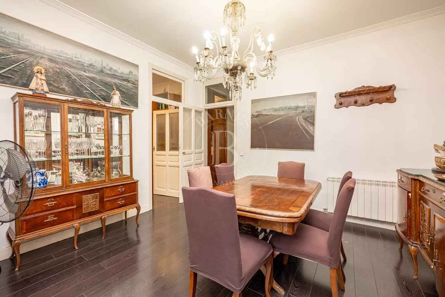 Ed0abf982800798fb6c8ccec4ba1318c 1d94df4049 1500 original - Attribut alt par défaut.