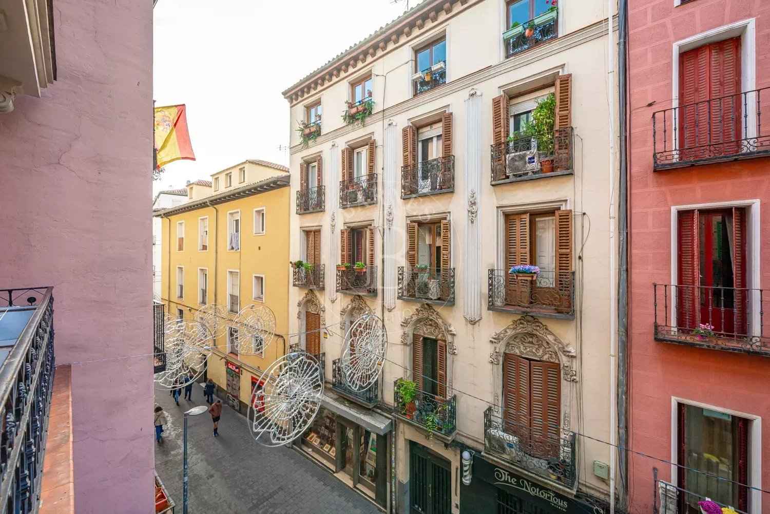 505b06e332395e7ac32b801071affc53 a74c73c9fc 1500 original - Attribut alt par défaut.