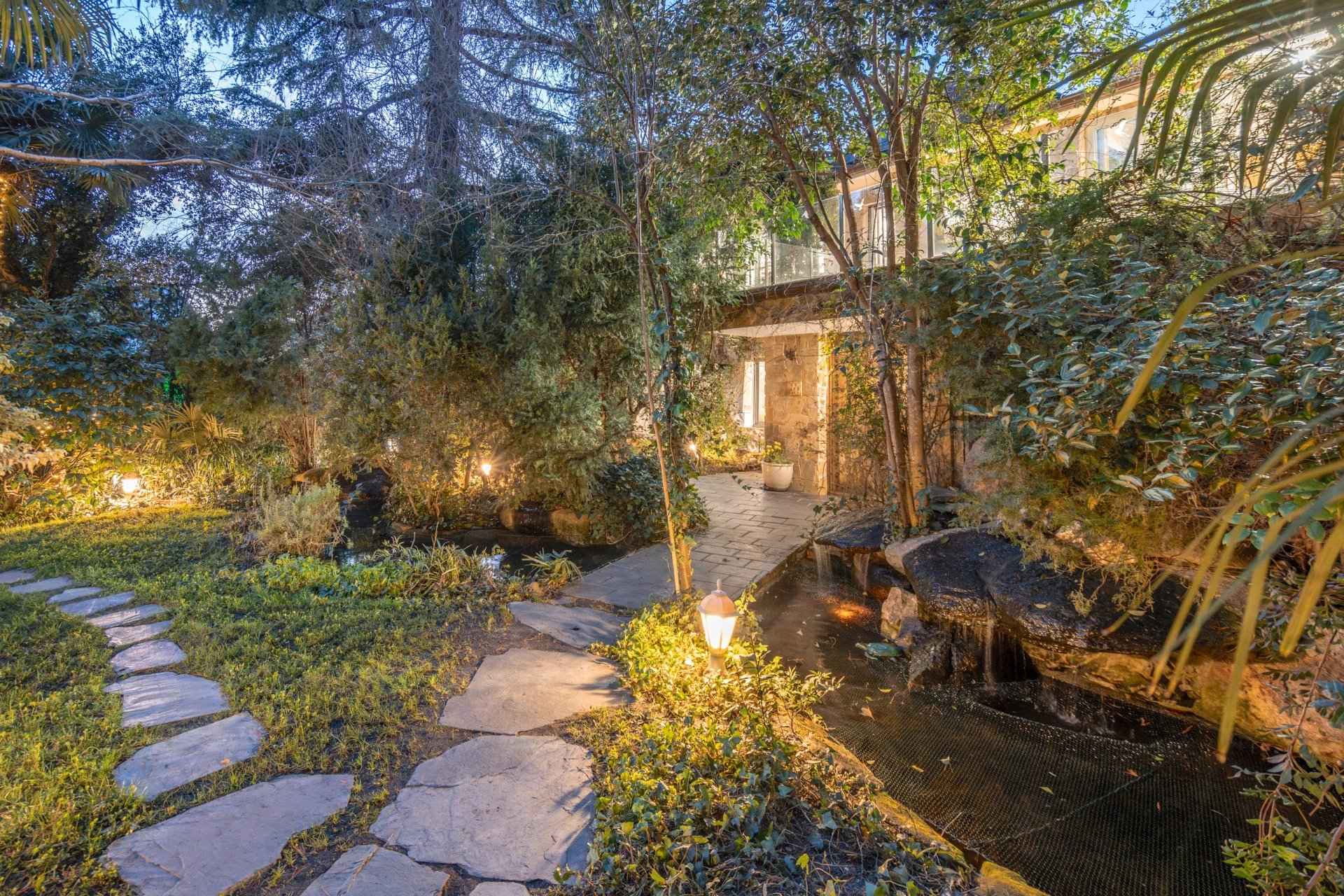 Majadahonda: calidad de vida y vivienda de lujo | Noticias BARNES Madrid