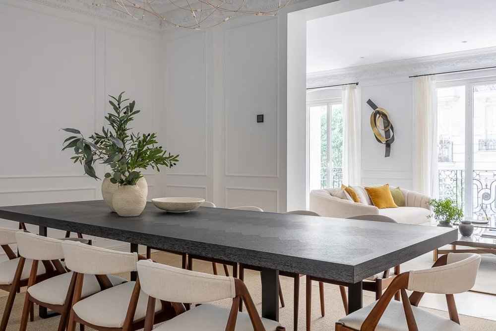 Picture 85263057 13 - Attribut alt par défaut.