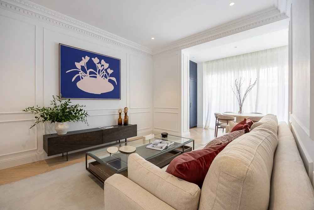 Picture 85263057 27 - Attribut alt par défaut.