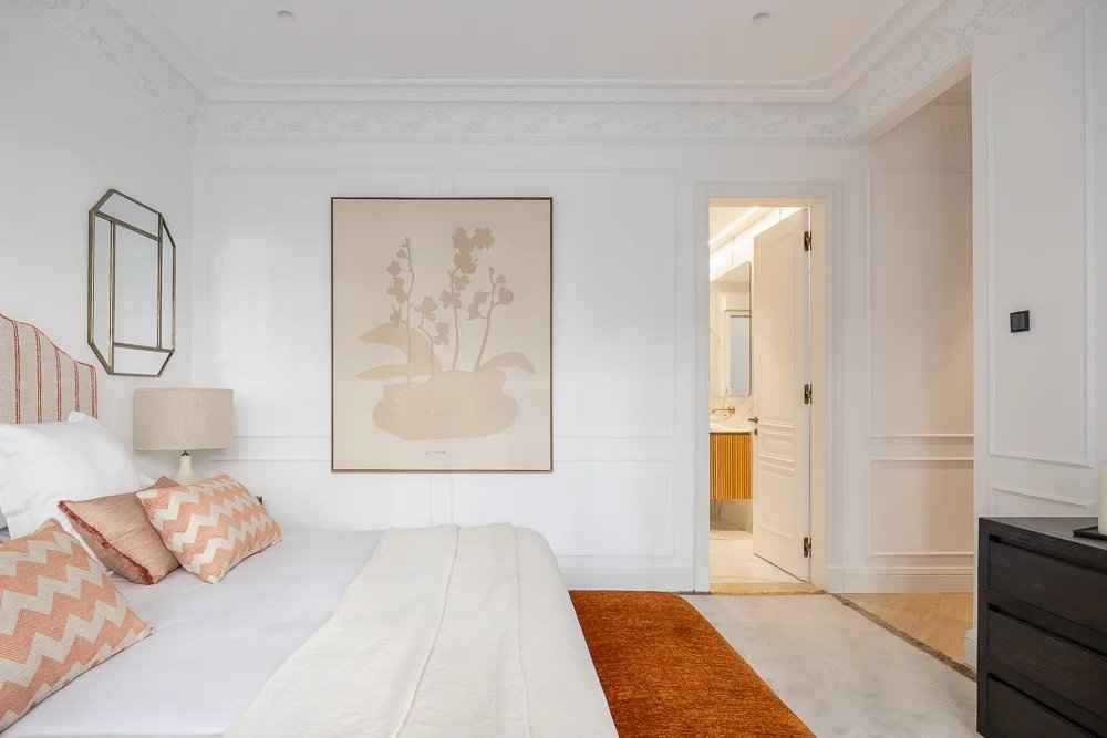 Picture 85263057 49 - Attribut alt par défaut.