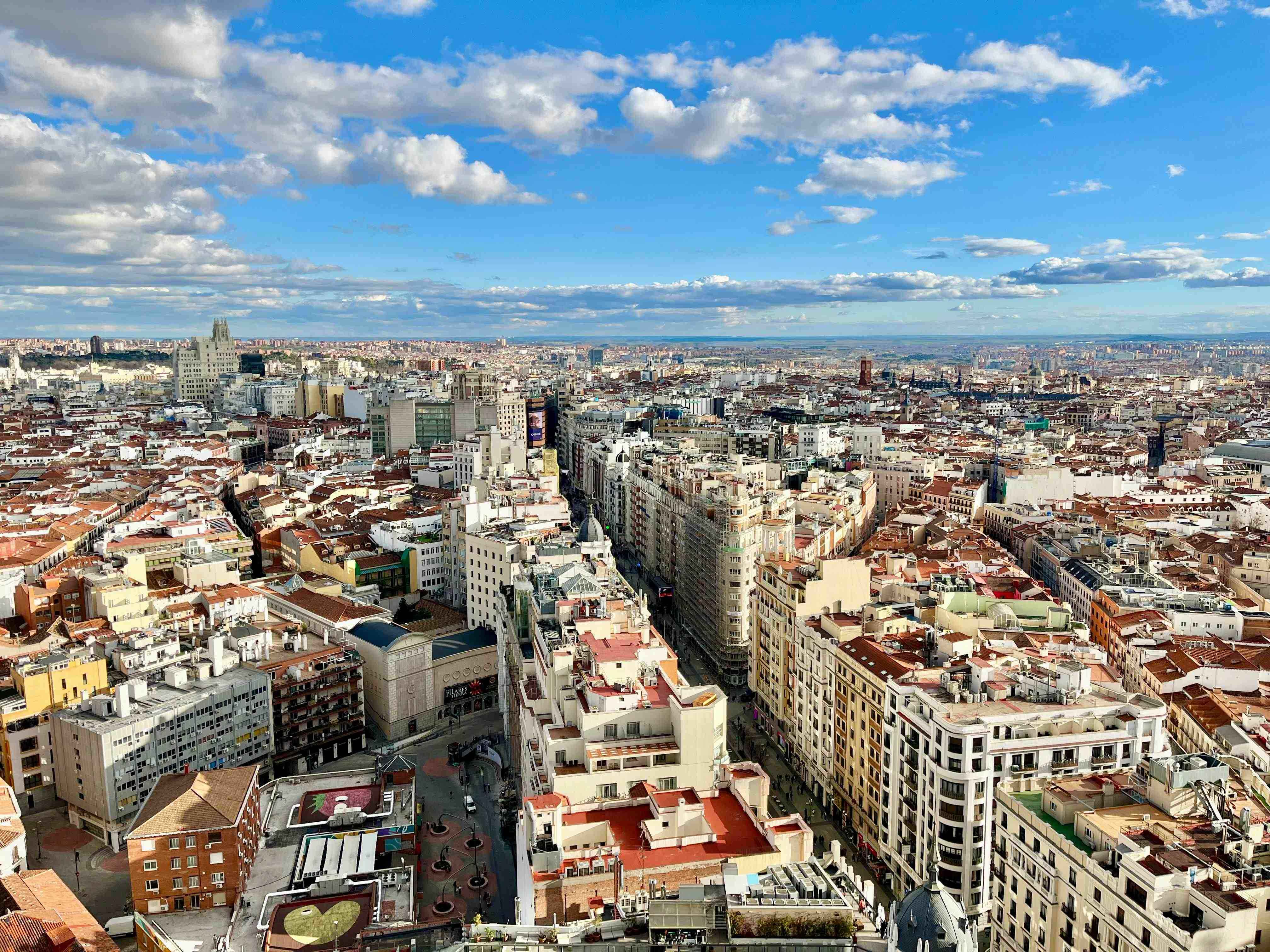 Is it worth buying a home in Spain today? | BARNES 