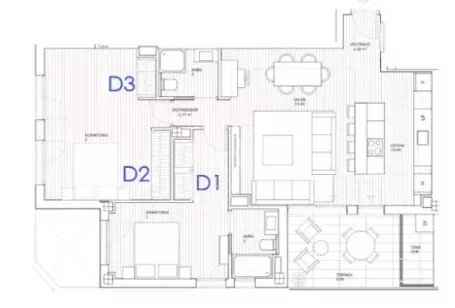 Fef638dcd40bda0563203428558fcdb3 13399a9fbb 455 original - Attribut alt par défaut.