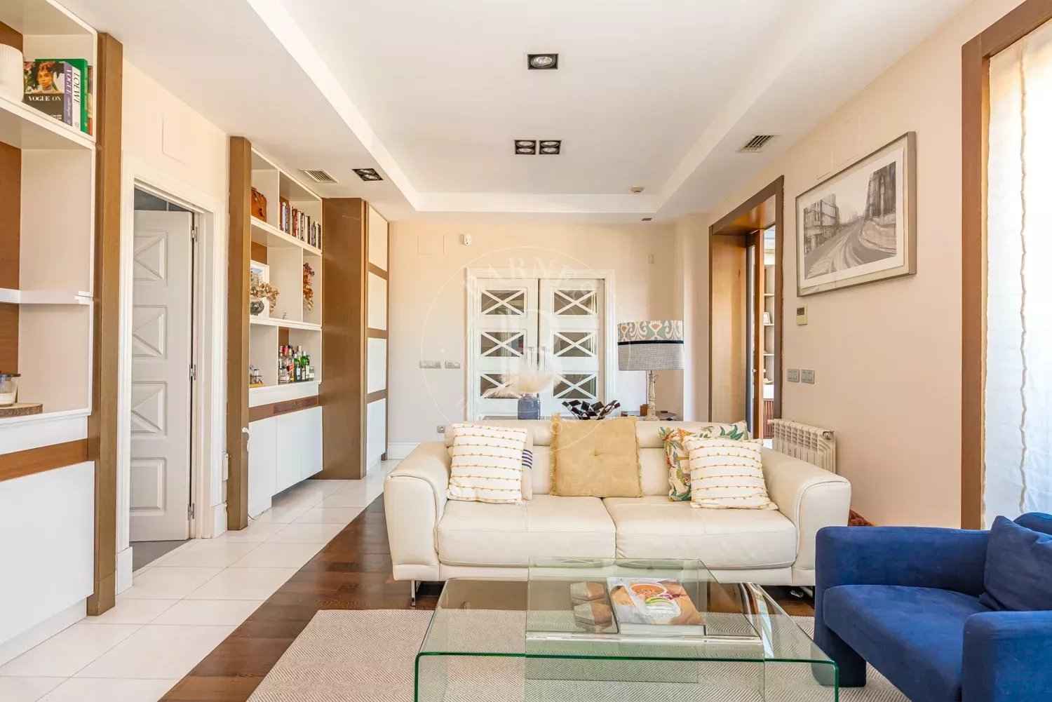 D048e0cd737211a99eba5aa9e5f56f0c 34a21e9bd2 1500 original - Attribut alt par défaut.