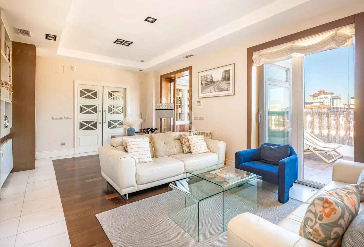 08d6008dac1885f19b794563cd649776 152aa47e1a 1500 original - Attribut alt par défaut.