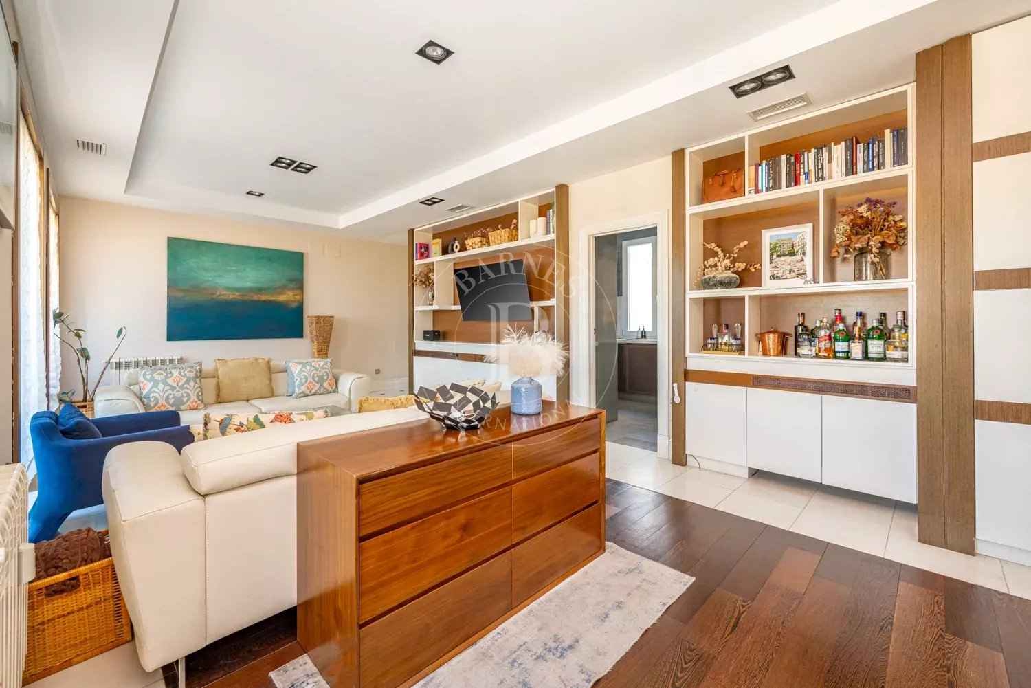 Ddd6714c6561ba8ec30a4b70fa4a250d 47b34c0b68 1500 original - Attribut alt par défaut.