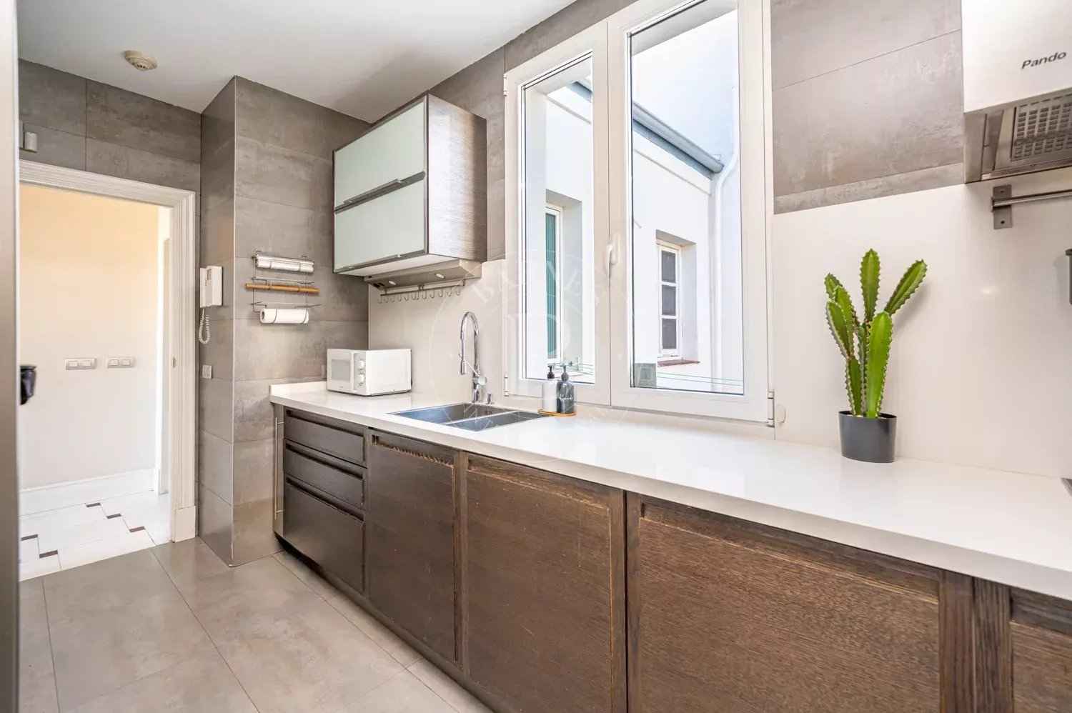 861d03814c02f7b00f3b4591b6b76e17 ff2086b6cb 1500 original - Attribut alt par défaut.