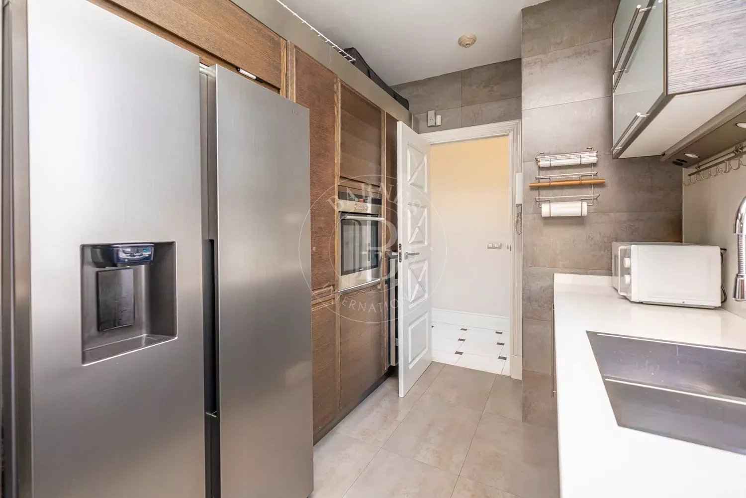 D15f48d0b10bcdb5171ae847cbc18118 6a052f2c28 1500 original - Attribut alt par défaut.