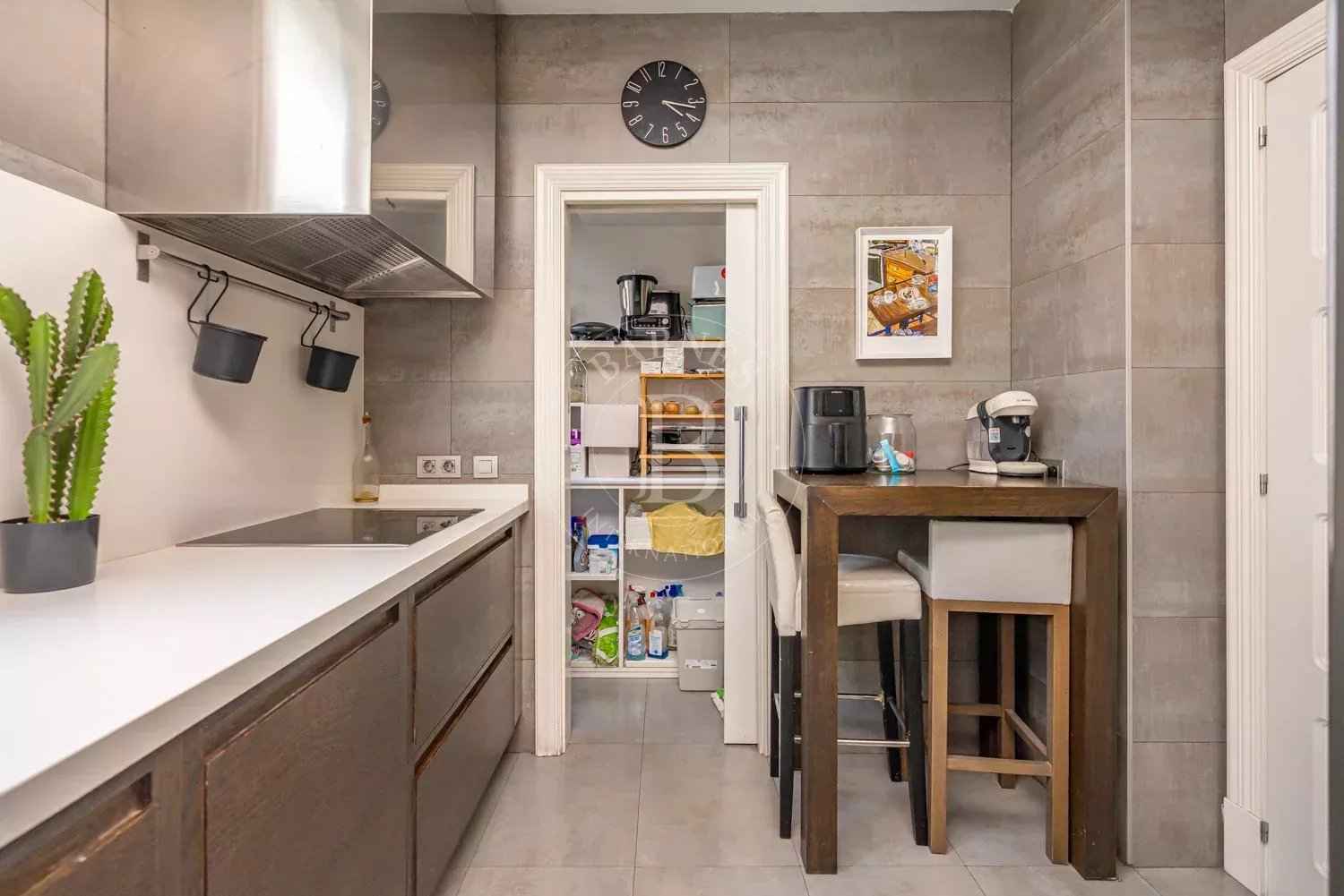 A11cd96de83d4a71d534a6eb71c84df1 ac1a87375a 1500 original - Attribut alt par défaut.