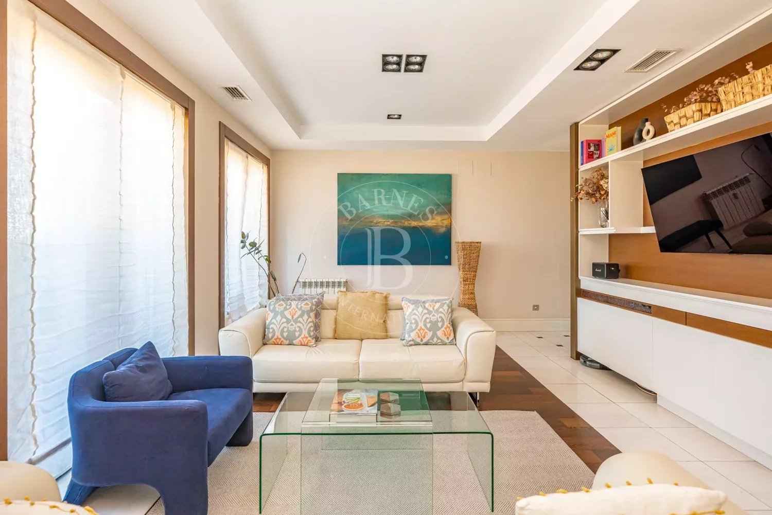 F01846aa1c47ba66502dbf48912a2a15 dcd47d144a 1500 original - Attribut alt par défaut.