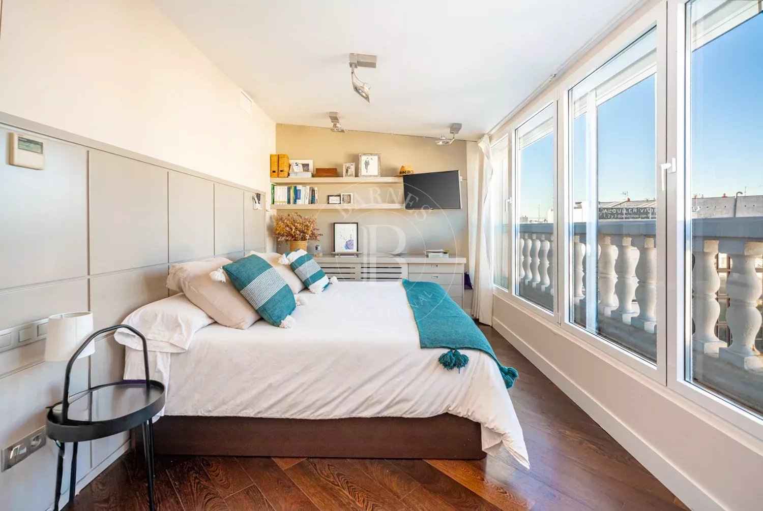 405c6602f4dfb8e99bd1e1cbd844e150 54cb0fa72c 1500 original - Attribut alt par défaut.