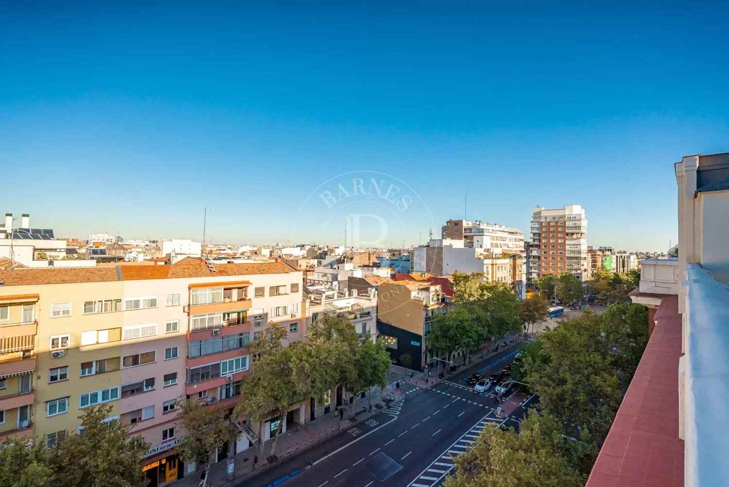 Cf127e47549ce3e455e77b7ad0be432b 4e08ec88f1 1500 original - Attribut alt par défaut.