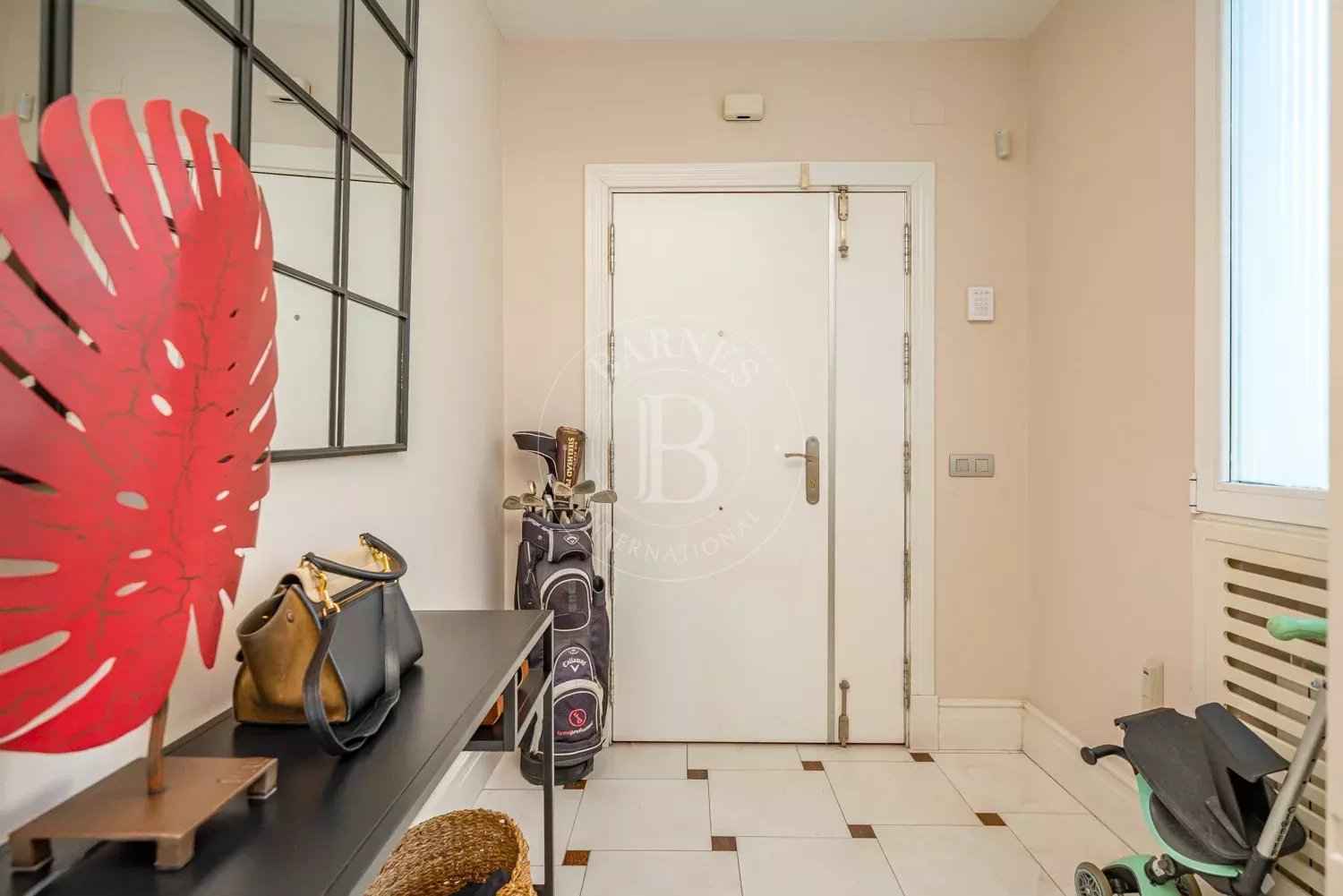 69d6487609f005014033f1692b1f1f71 3584fe170d 1500 original - Attribut alt par défaut.