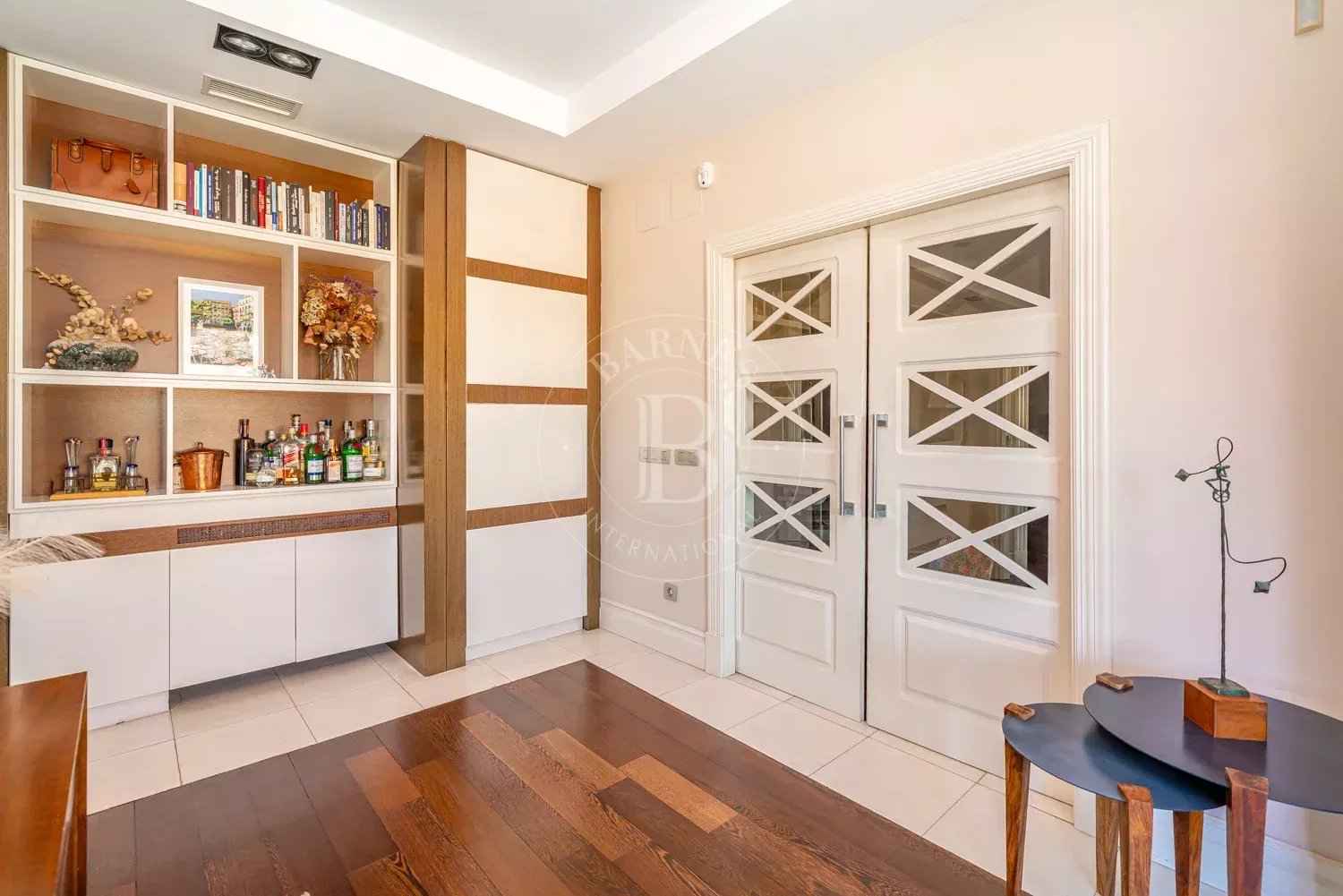 B496c39210c49fa49089bb6c8520867d c717dd7ca8 1500 original - Attribut alt par défaut.