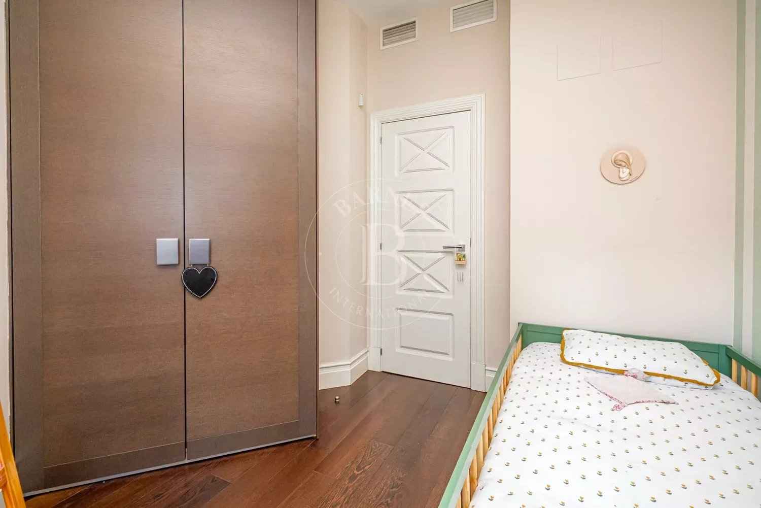 1bd875508a5acca1efe7b639ec7aa63b 427c1e0c36 1500 original - Attribut alt par défaut.