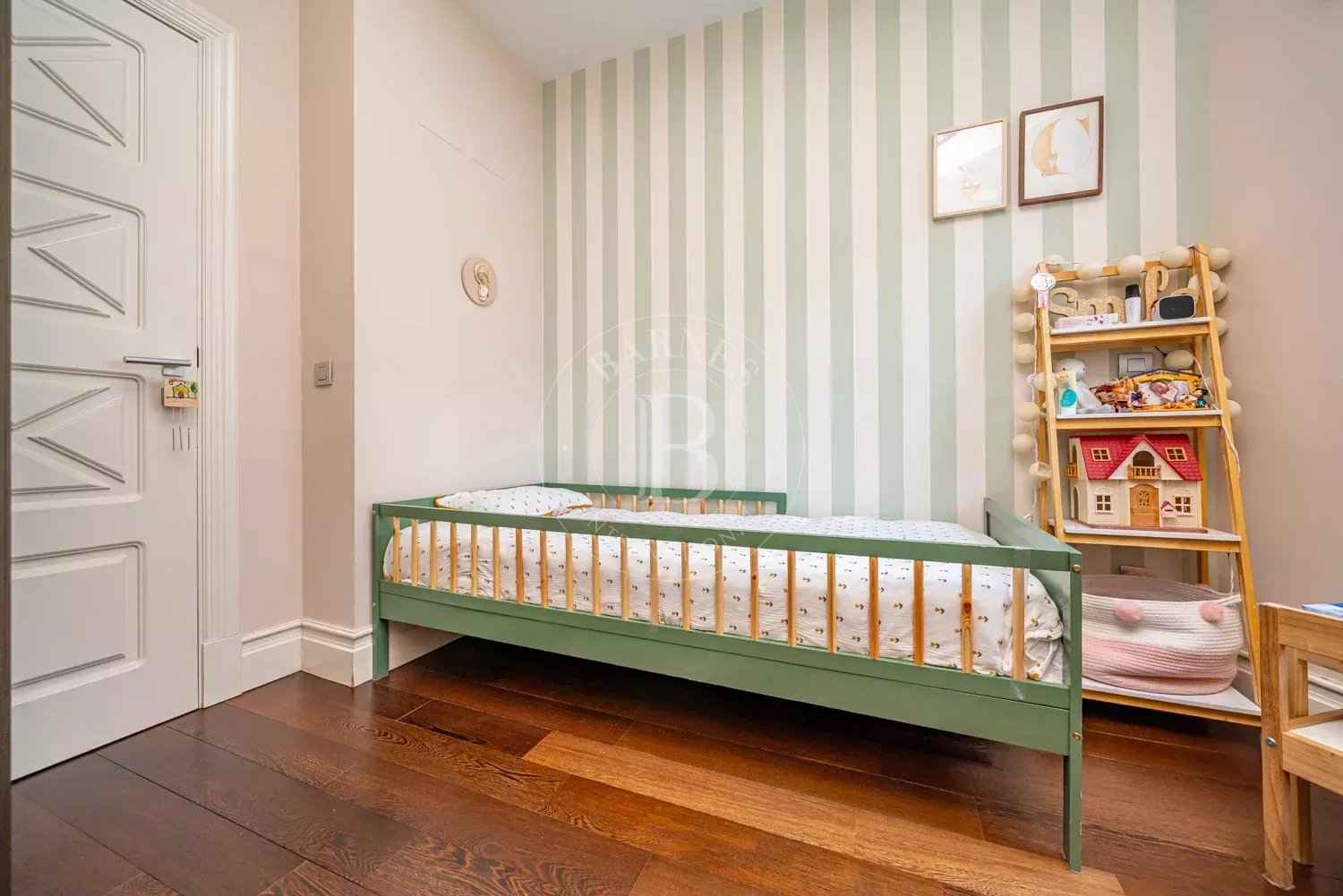 911554bd7bfaa1b46c904cf23fb87001 fca00123ad 1500 original - Attribut alt par défaut.