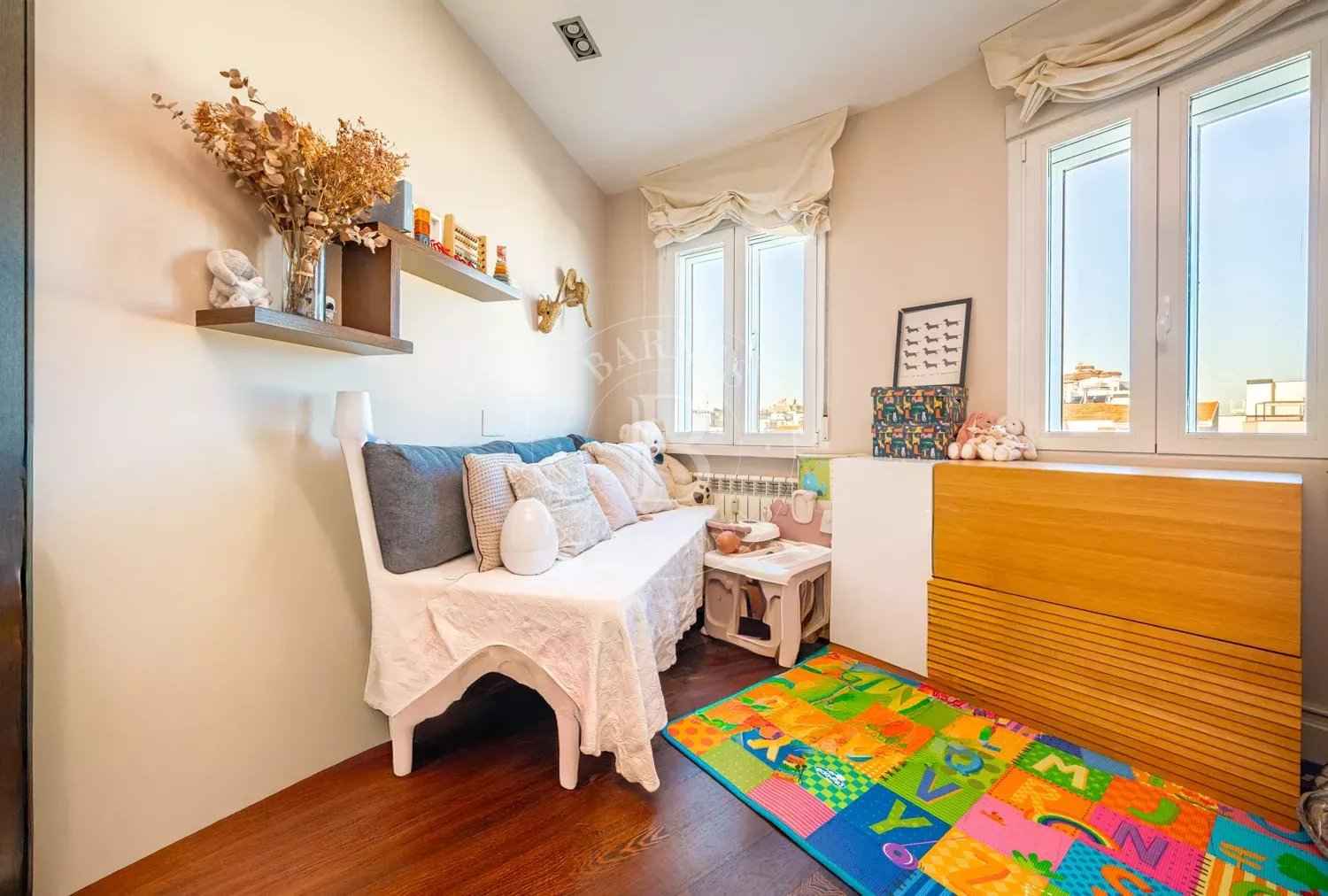 11ecfb17b0136980175c73f054fdace5 0f9c57aae4 1500 original - Attribut alt par défaut.