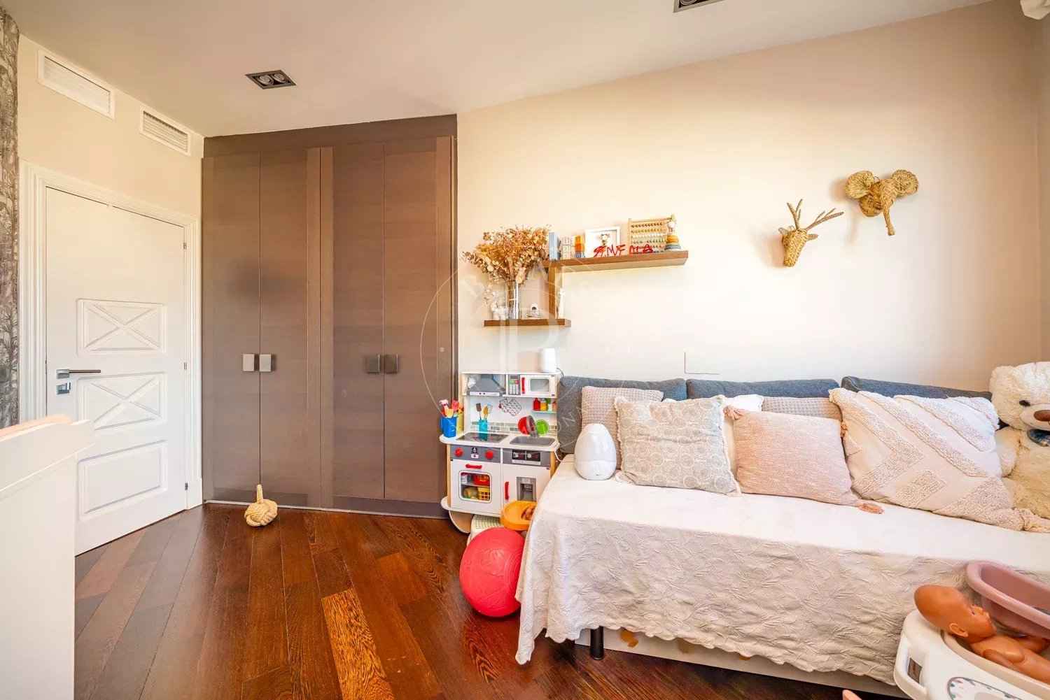 Cfb1c07aa2bbbe2707642bcf749c5528 6ebd2d45c0 1500 original - Attribut alt par défaut.