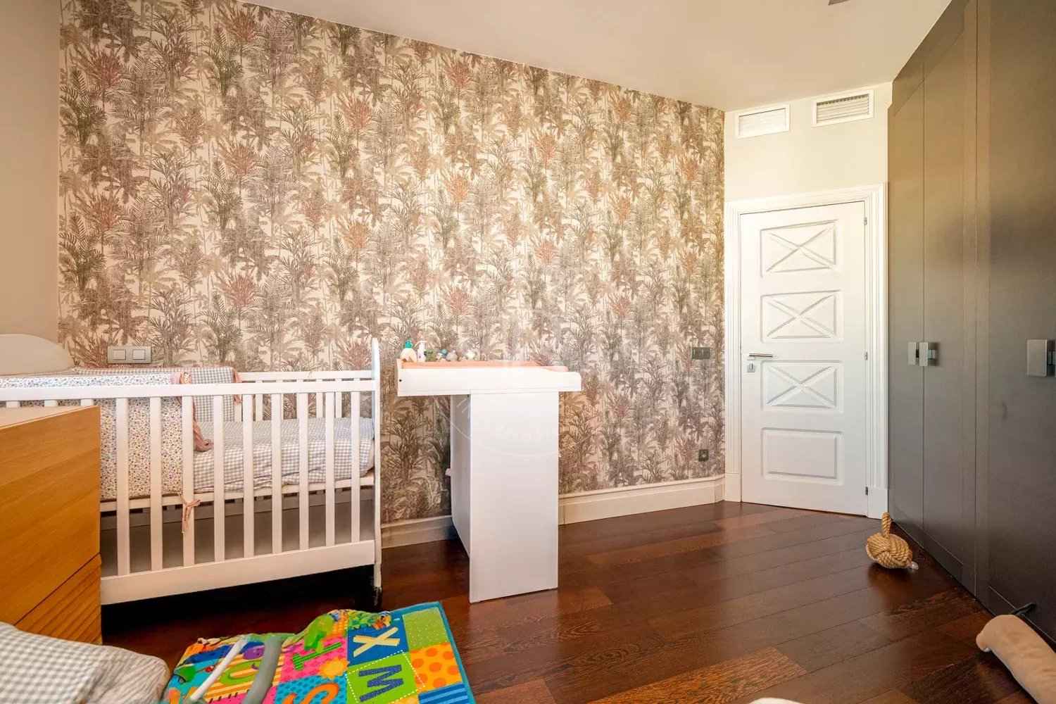 8743dc2a479895a9c3bd3ede8913a433 cbb0d0b2bf 1500 original - Attribut alt par défaut.