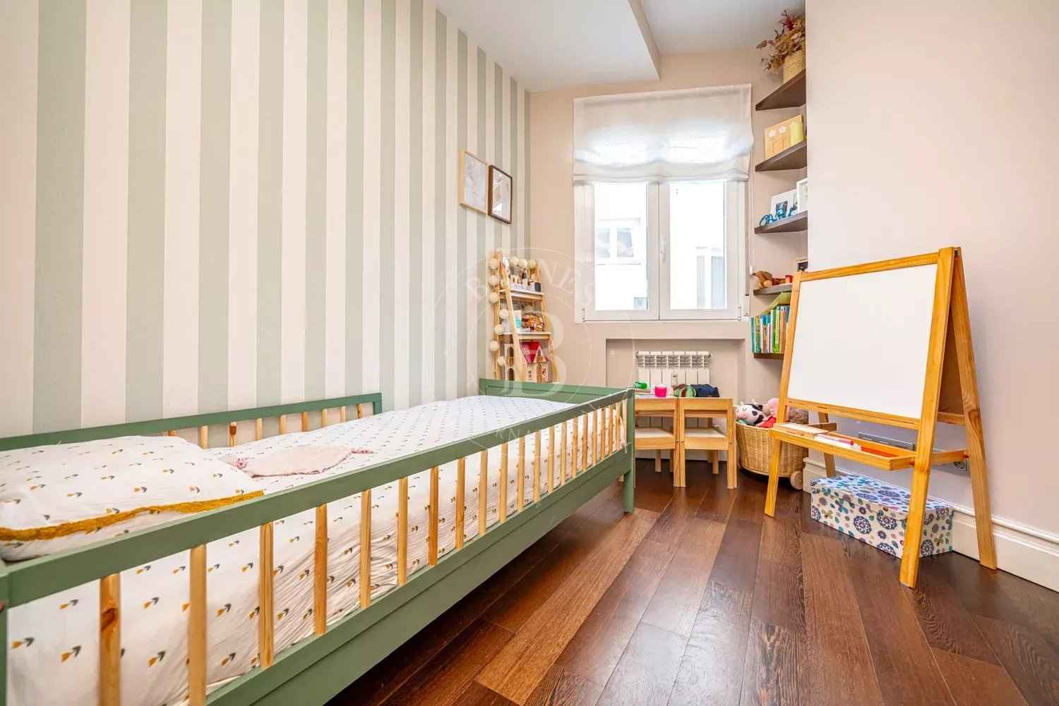 7eecd1c288bf22ff06bb27bc7382ebb0 beb50ac553 1500 original - Attribut alt par défaut.