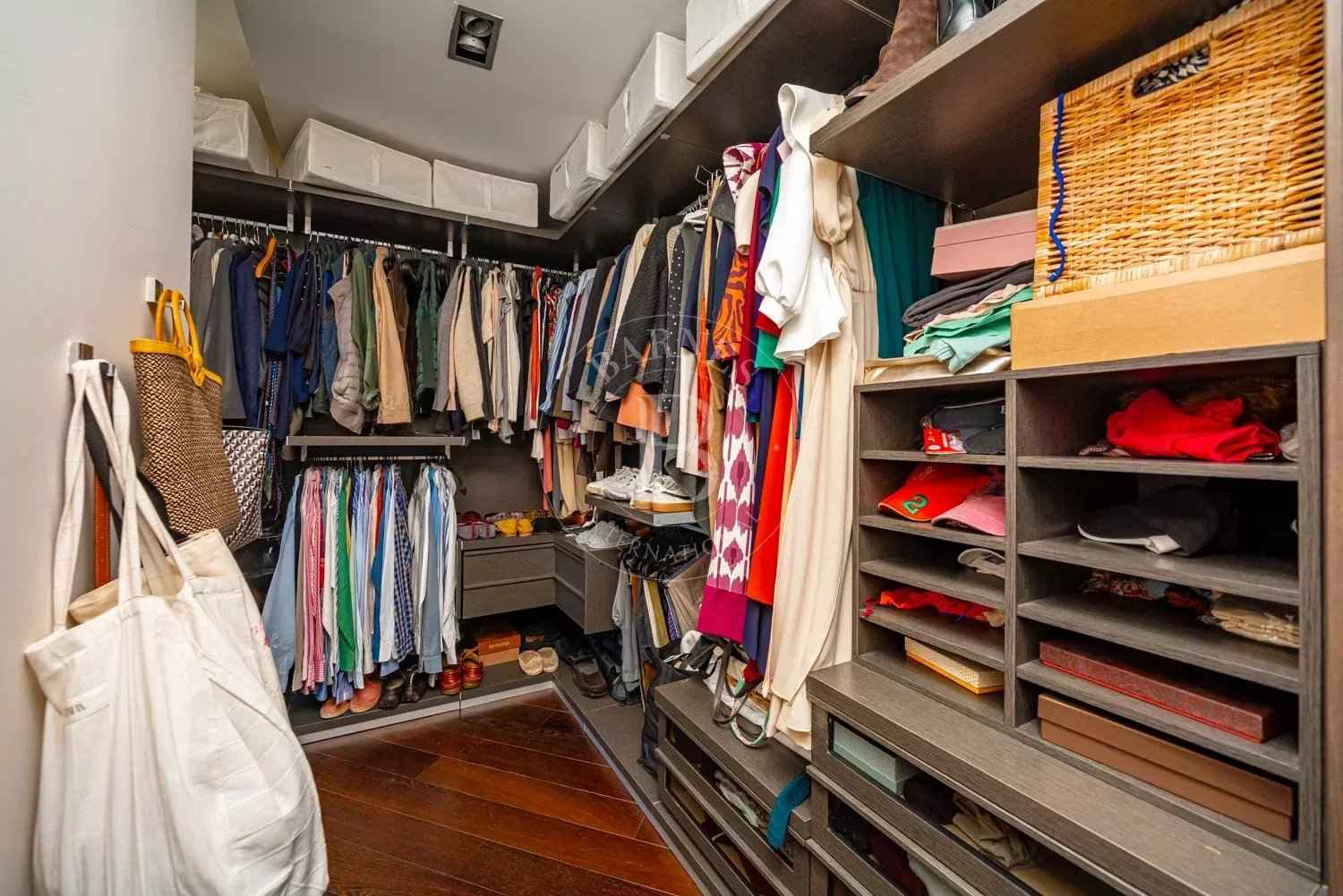 3cc4d60f3ec33fffd1dfe395154b600d a4250141bd 1500 original - Attribut alt par défaut.