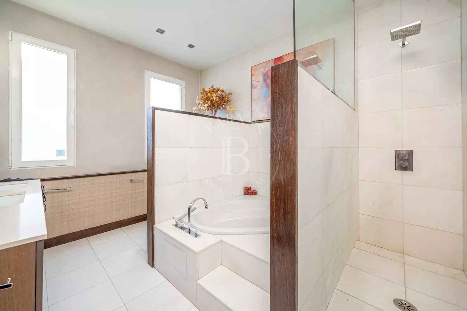 0c3c5fa3e2909670e897019e63cb906a cf2daee2a4 1500 original - Attribut alt par défaut.