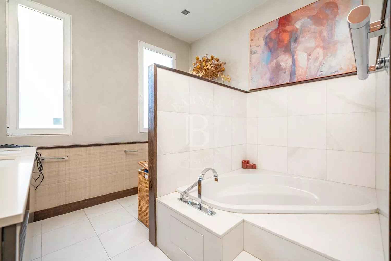 Ad5e5f74841991d21a5d3056a99a92fc 30d44c5103 1500 original - Attribut alt par défaut.