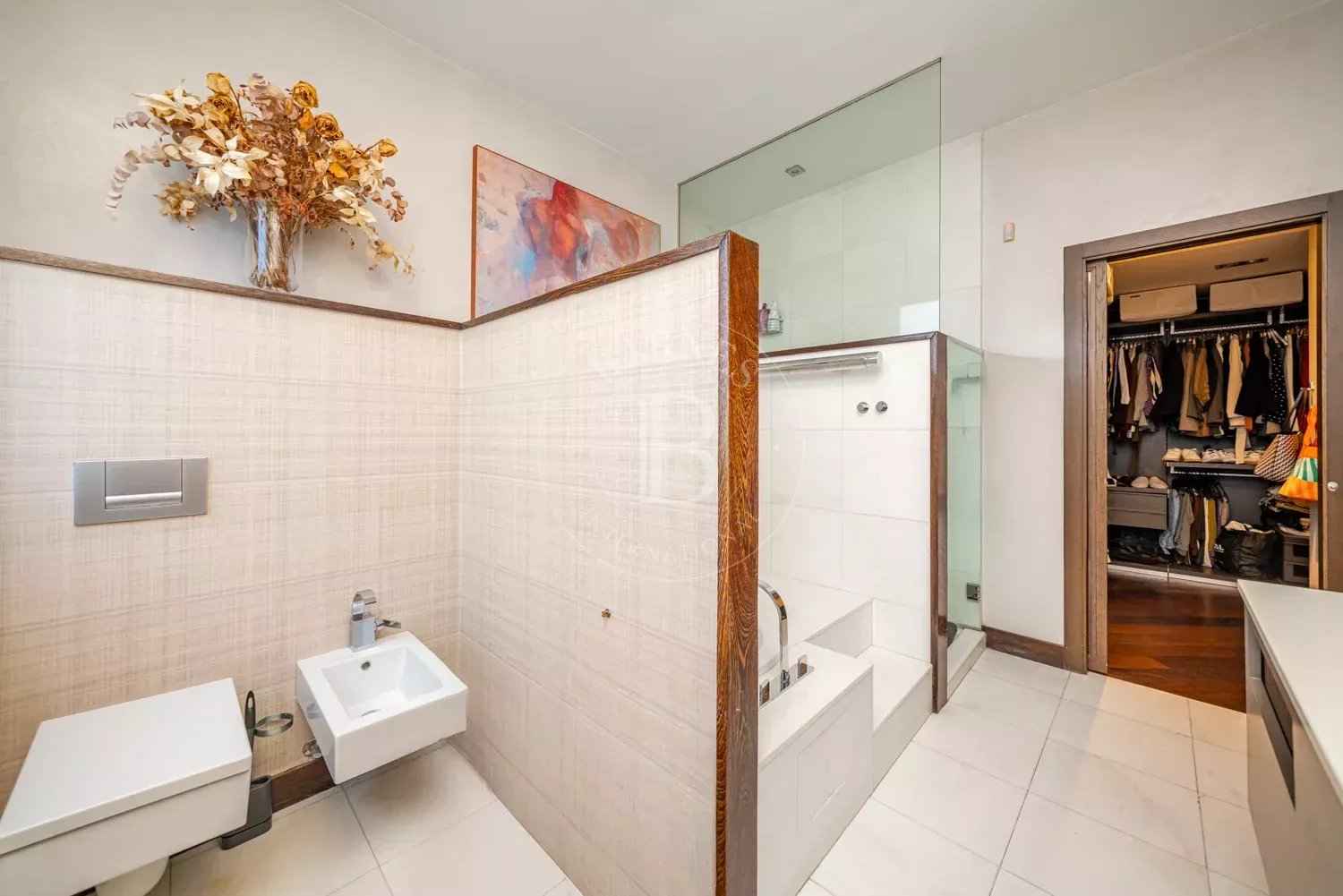 Bd9f503c64ea85446e3c1c9ee0f4d9fc 24796121d3 1500 original - Attribut alt par défaut.