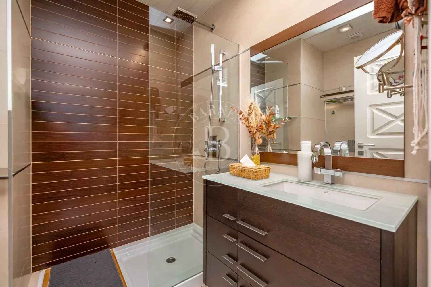 Edd44fb86dfea3ba06fca47394c1c133 d97cd490be 1500 original - Attribut alt par défaut.