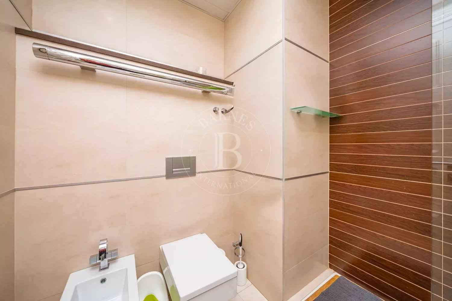 66a85982dcb9758e9d78eda20ad0e2ec 00cbf0a837 1500 original - Attribut alt par défaut.