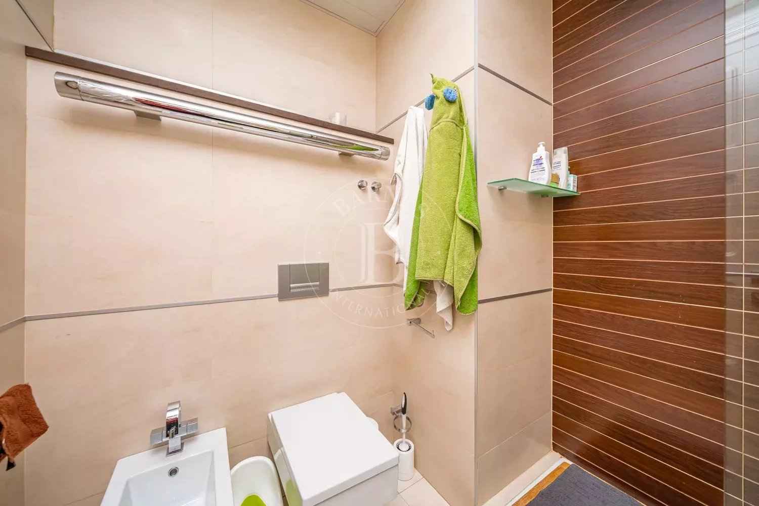 16b3f4ec03608bdd418eaafdbf530ebb 858b1583ea 1500 original - Attribut alt par défaut.