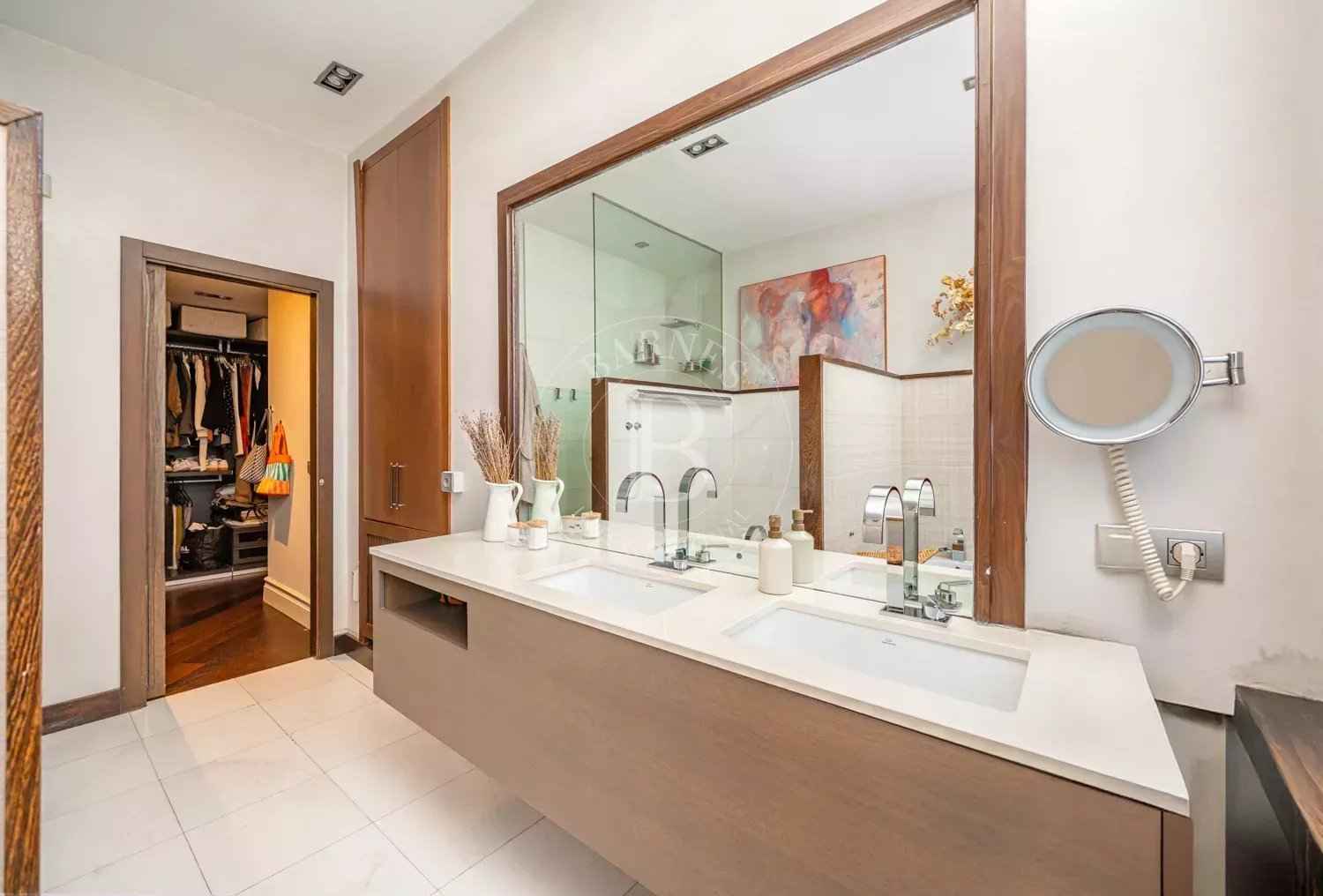 9eef14a4d4d9cf71b9d1788f328d2dd4 d9011fcea2 1500 original - Attribut alt par défaut.