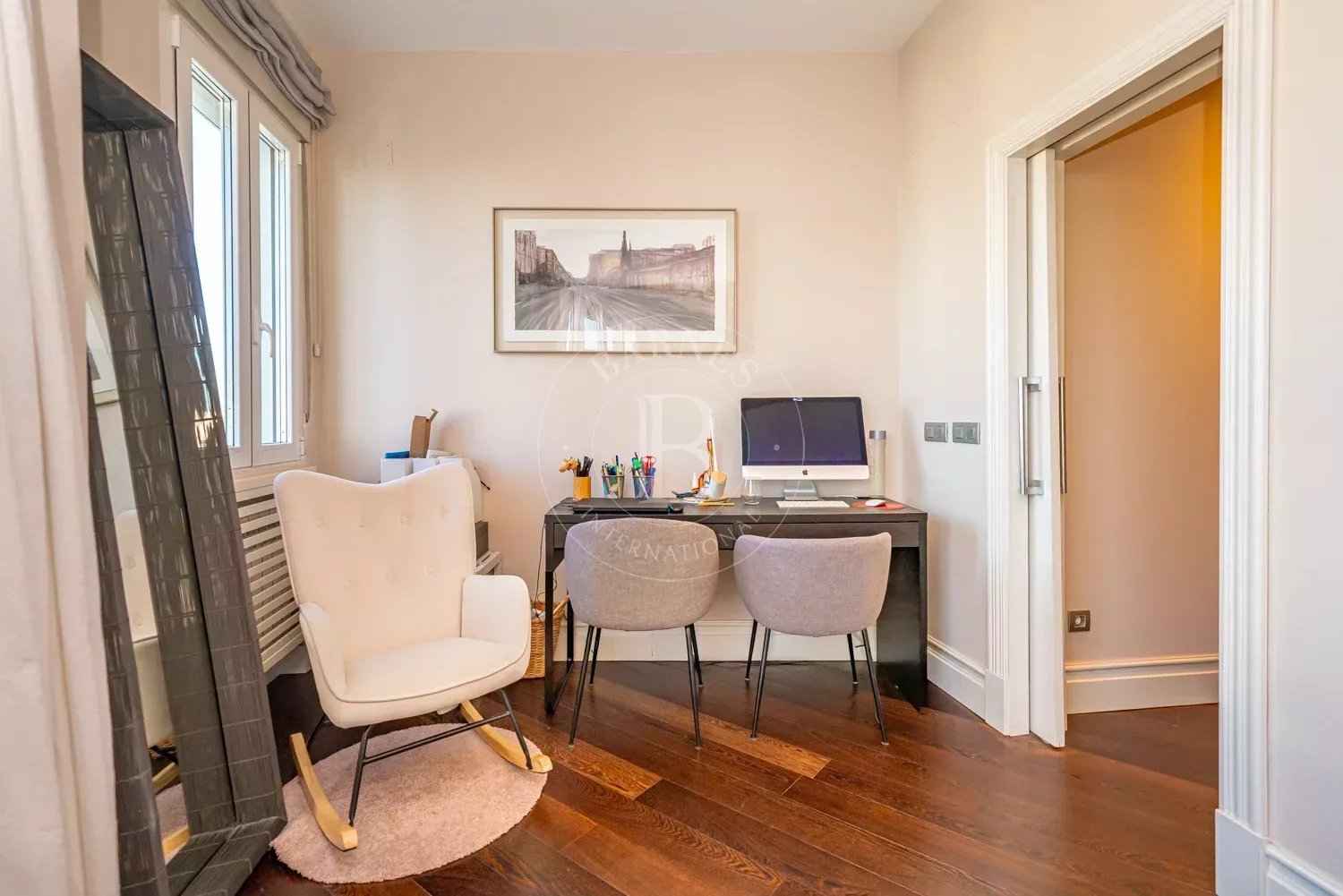 E66ed89802fcb6e96ff757c256b6e04e 7e18b1e959 1500 original - Attribut alt par défaut.