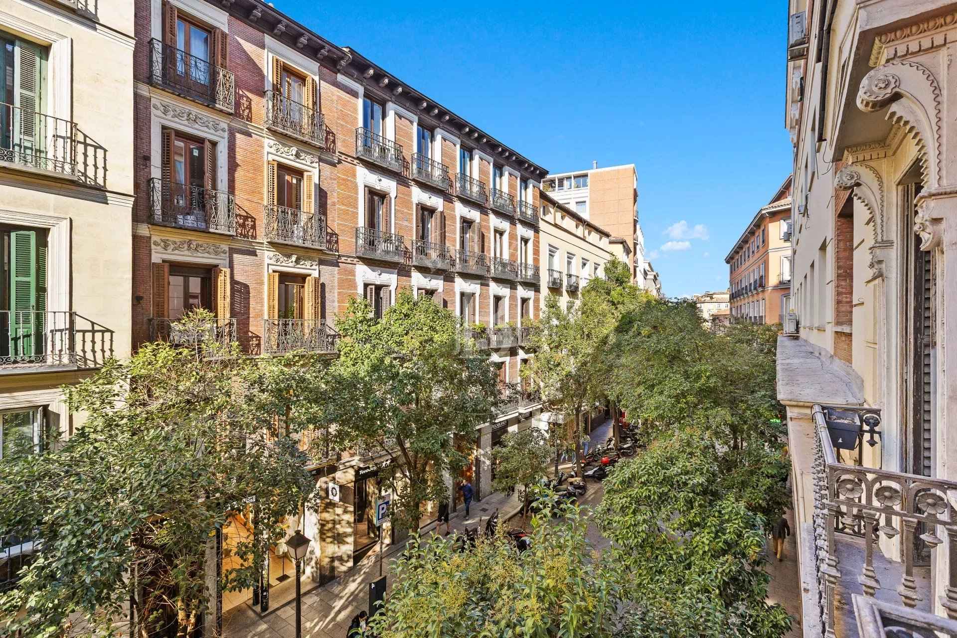 A110eb8fa8d78db3de5dd77d9342c368 b488109f8b 1920 original - Attribut alt par défaut.