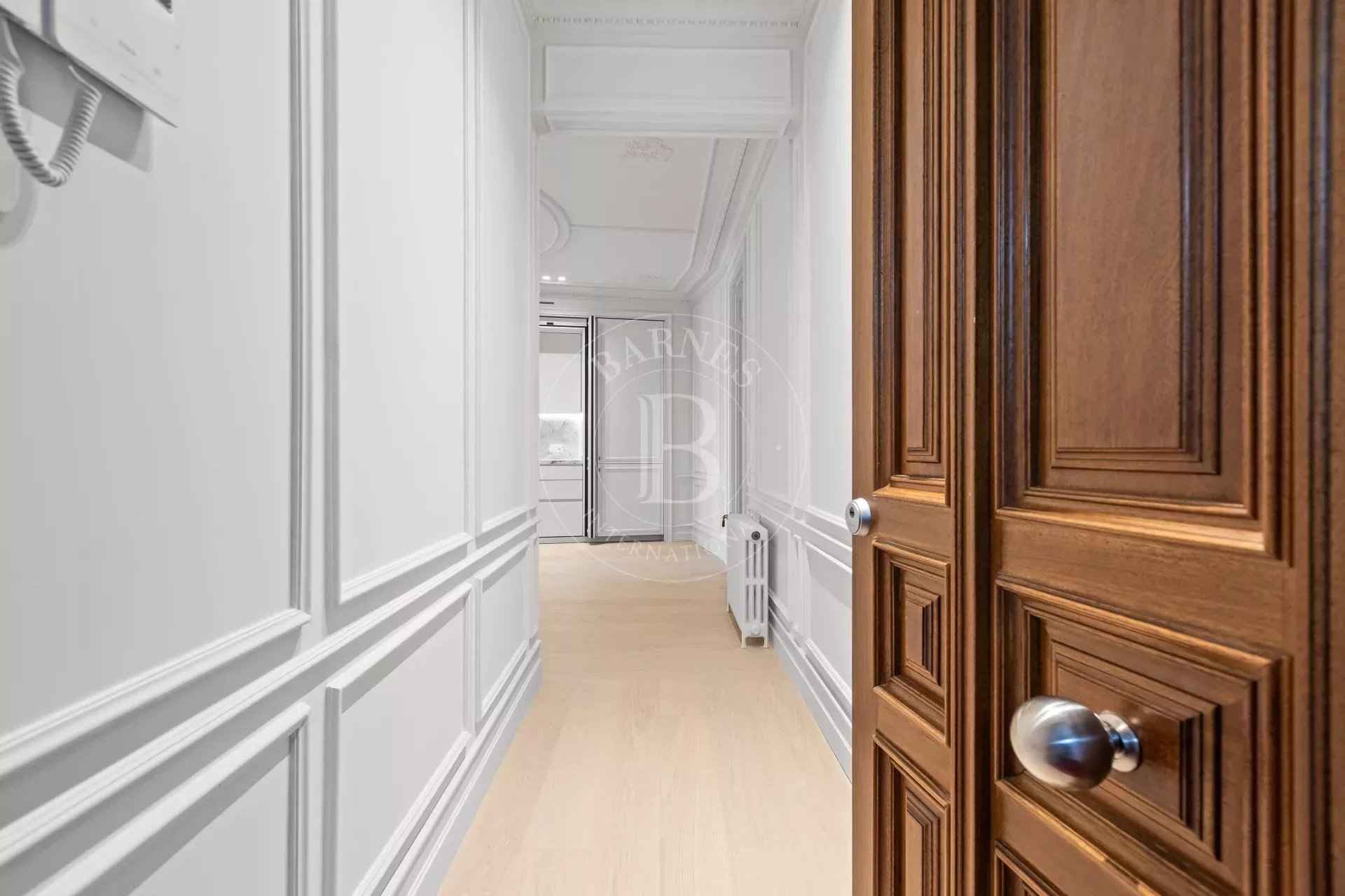 D957693eb8ac4f47a05be807e5c57983 3780300f24 1920 original - Attribut alt par défaut.