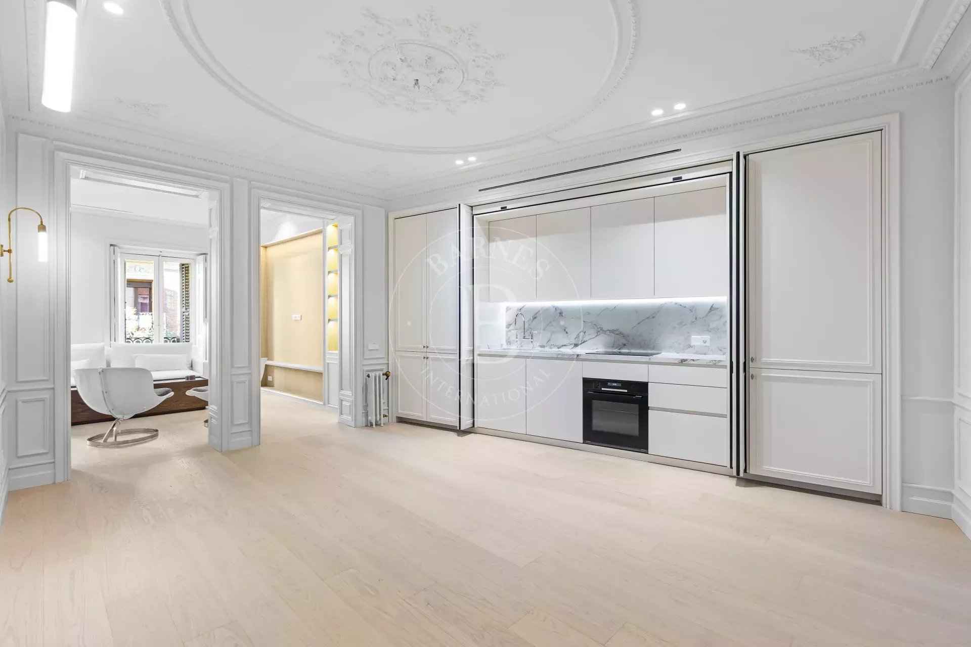 802b99b7e79b6dc3122ac674e5c93dbb 997a7f3ee3 1920 original - Attribut alt par défaut.