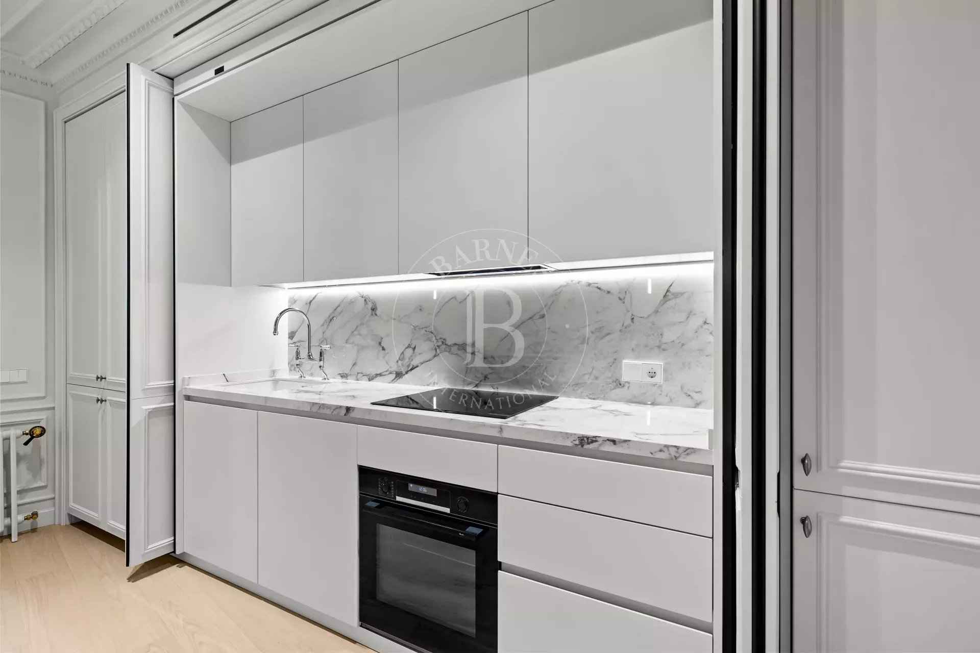 7e091b899ce166652868dd0c112c095b 3fa86eafae 1920 original - Attribut alt par défaut.