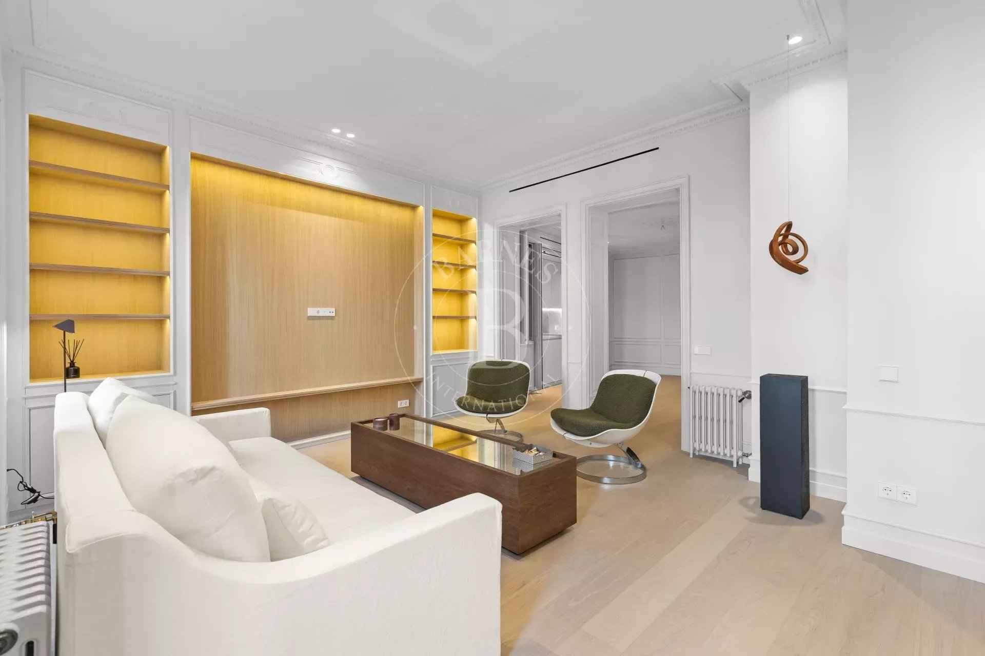 847d594e7ded27beb0f9902f248f1f8c c2858c2224 1920 original - Attribut alt par défaut.