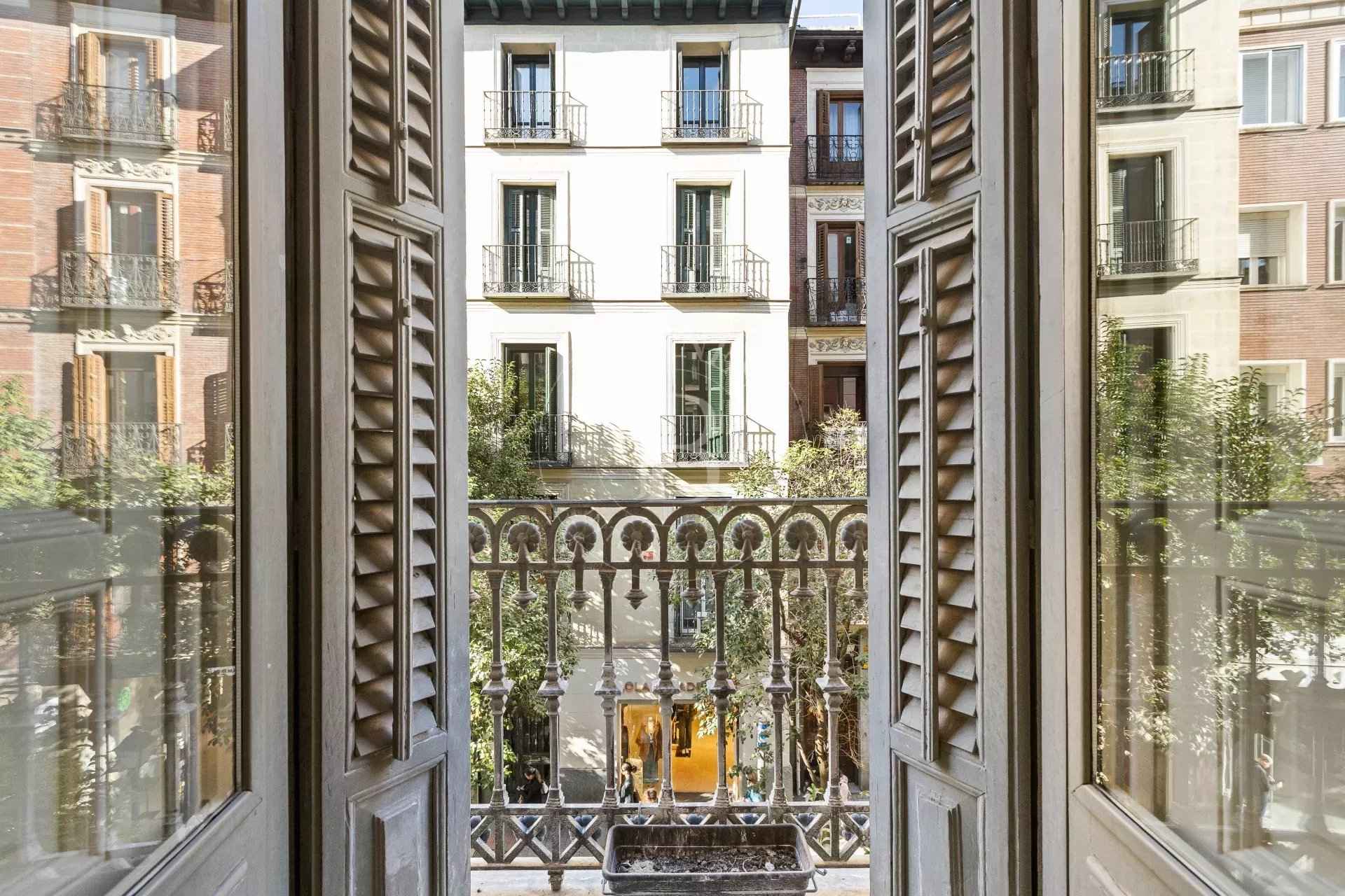 3b109d65e565734eb0131d4ecb5468b1 80dc5b7976 1920 original - Attribut alt par défaut.