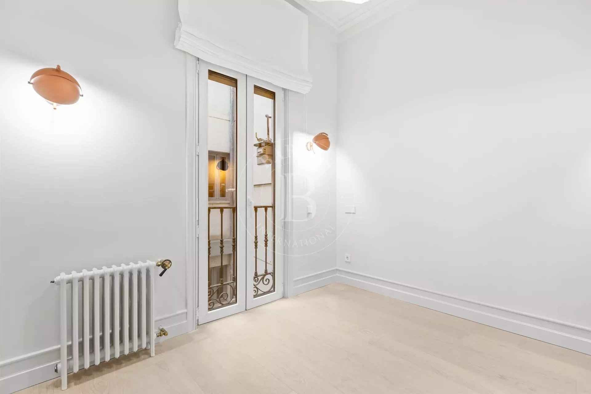 671ed8332d8dc2d605a06b4de5aac1a0 f53c343aa3 1920 original - Attribut alt par défaut.