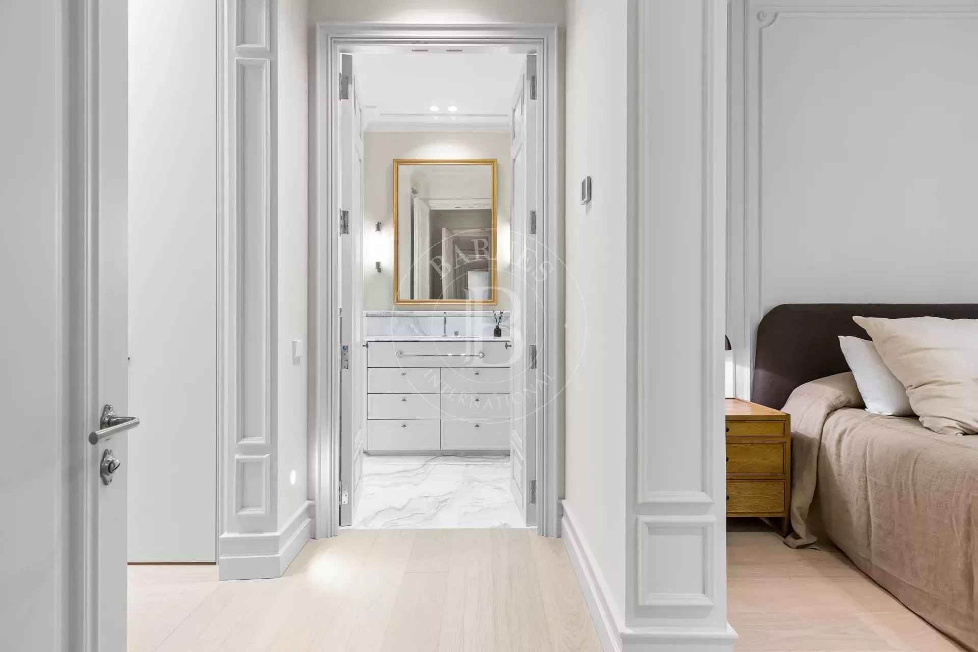 01955706da5cfb2323edf09903206c35 53a1419156 1920 original - Attribut alt par défaut.