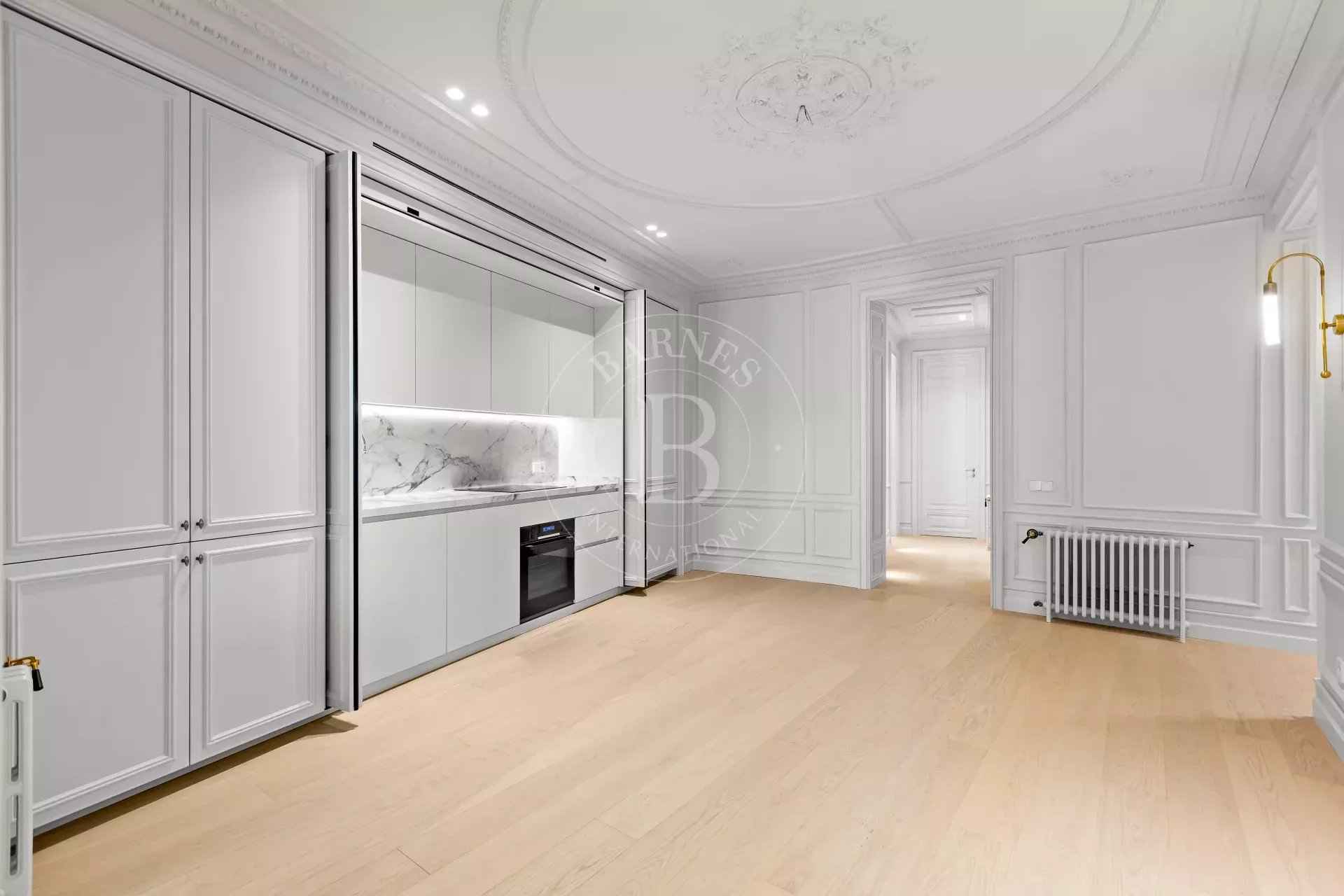 976a55af749fb0e5b18f147c36f4a4c2 60bbe0cc69 1920 original - Attribut alt par défaut.