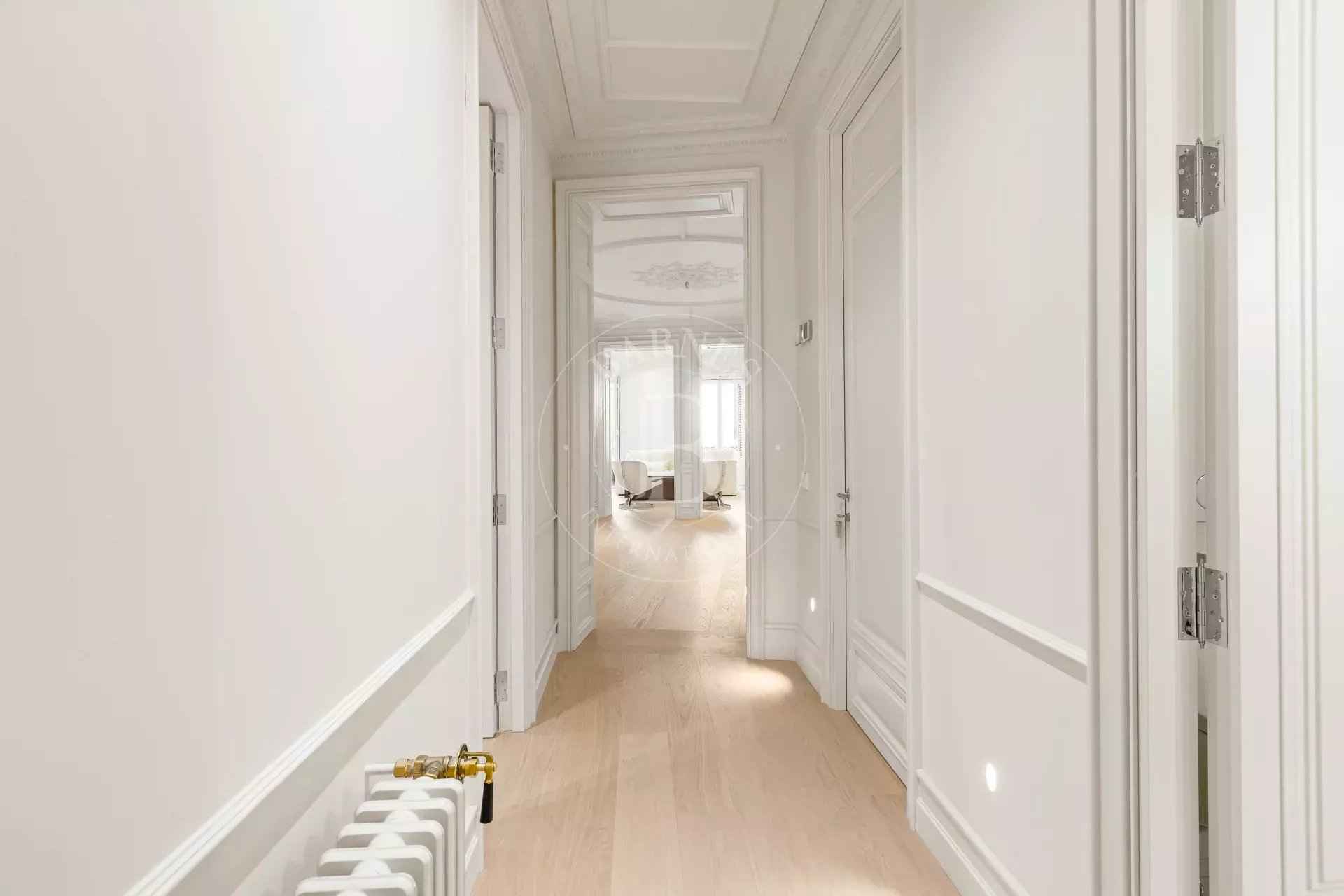 9f192a8806d8c473e8259440442328aa 6c892b81d8 1920 original - Attribut alt par défaut.