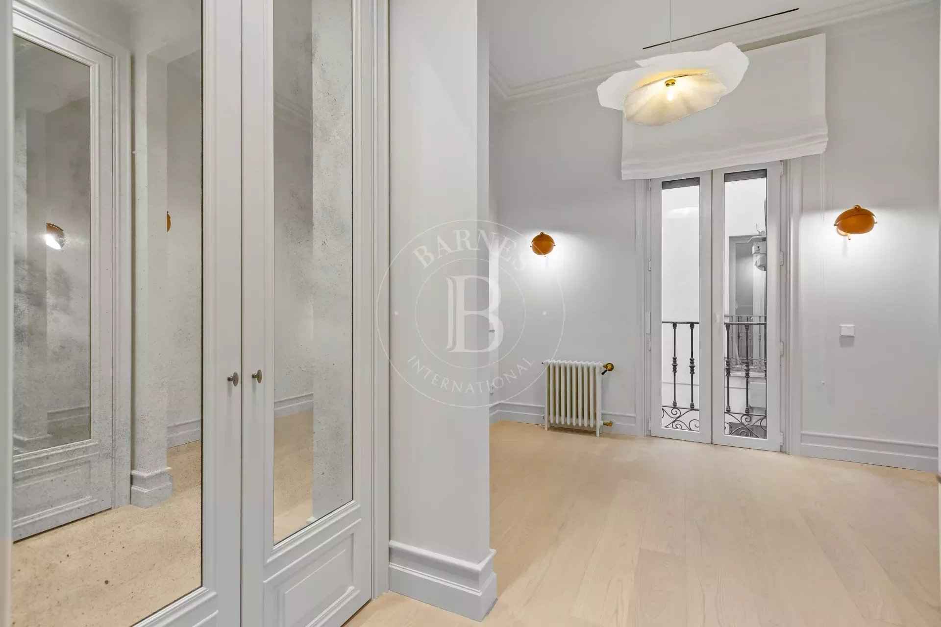 99ec9c39acc1499ad646b5f65769bb24 3459388f57 1920 original - Attribut alt par défaut.